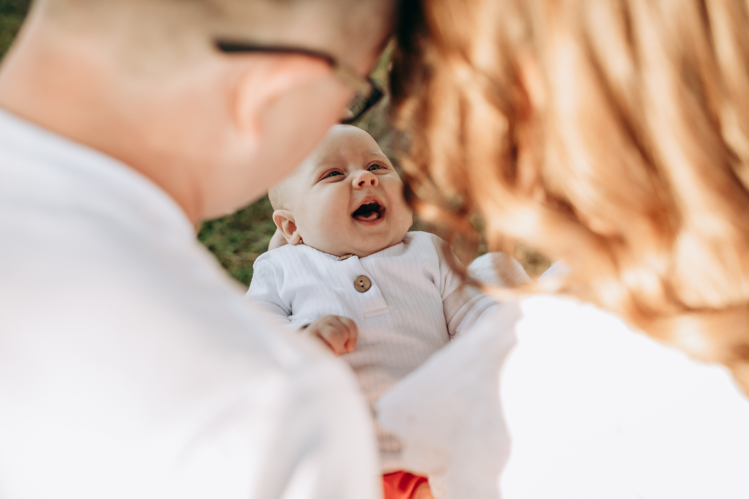 Марина&Сергей&Глеб. Весільний та сімейний фотограф Марина Лисогор, м. Суми