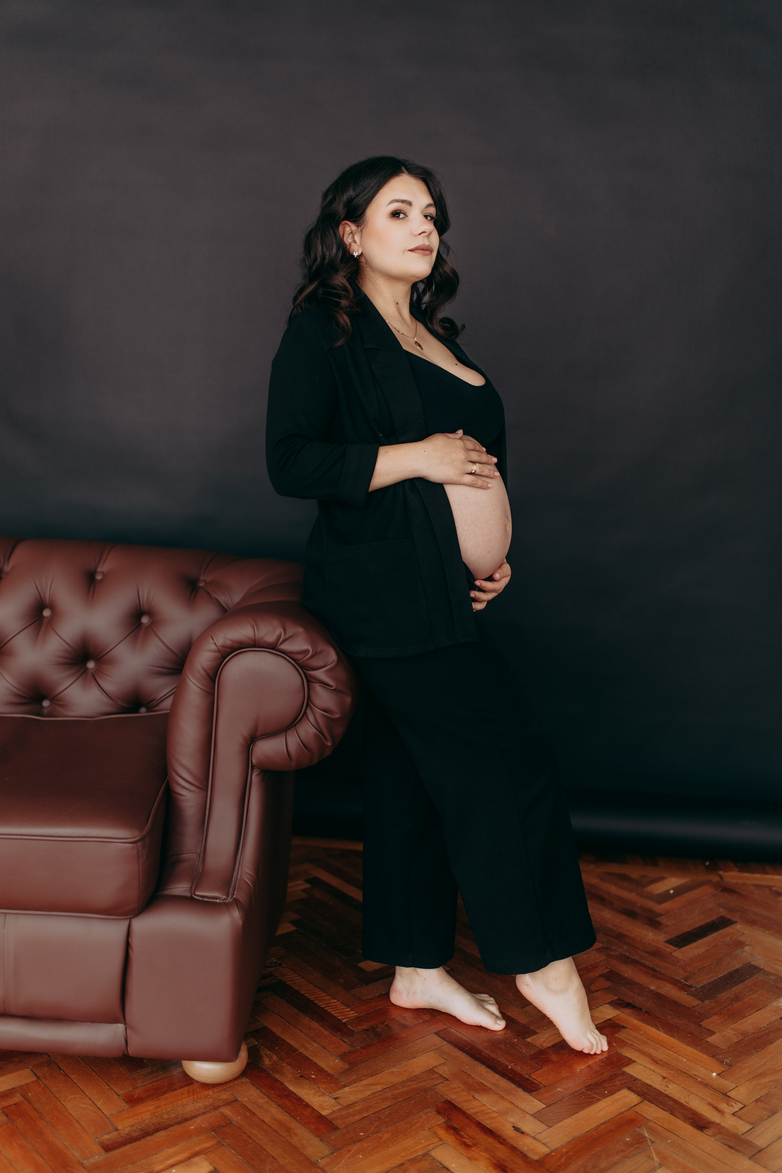 Вікторія. Весільний та сімейний фотограф Марина Лисогор, м. Суми