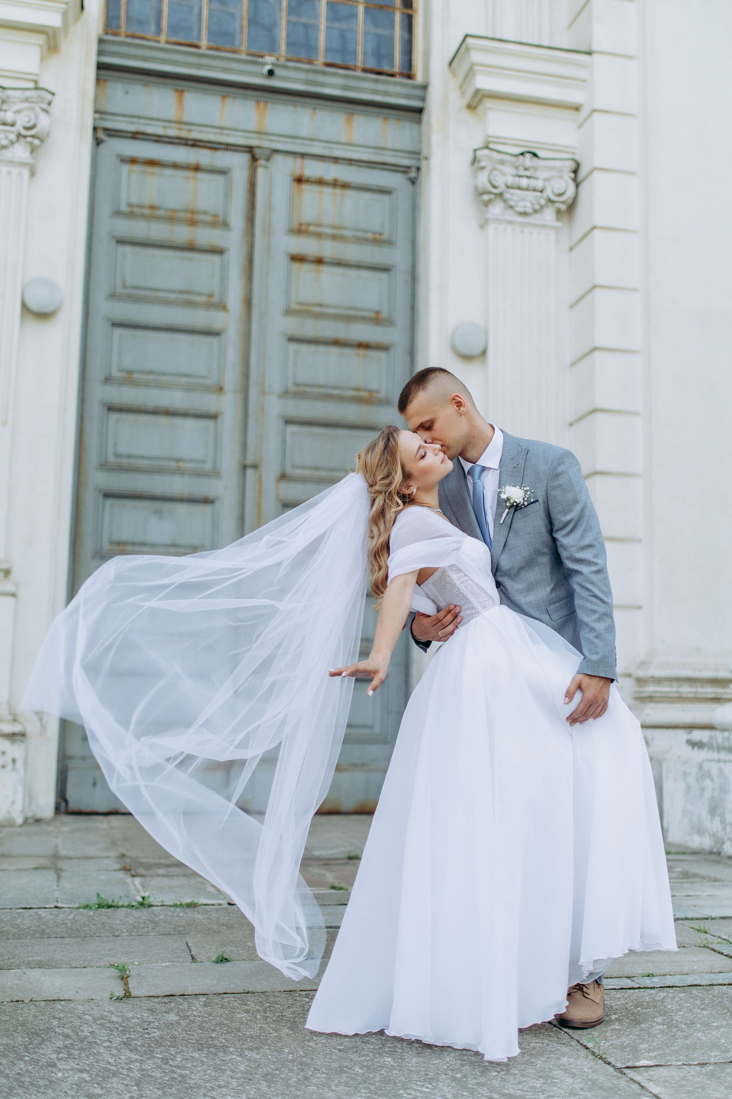 Женя та Валя. Весільний та сімейний фотограф Марина Лисогор, м. Суми