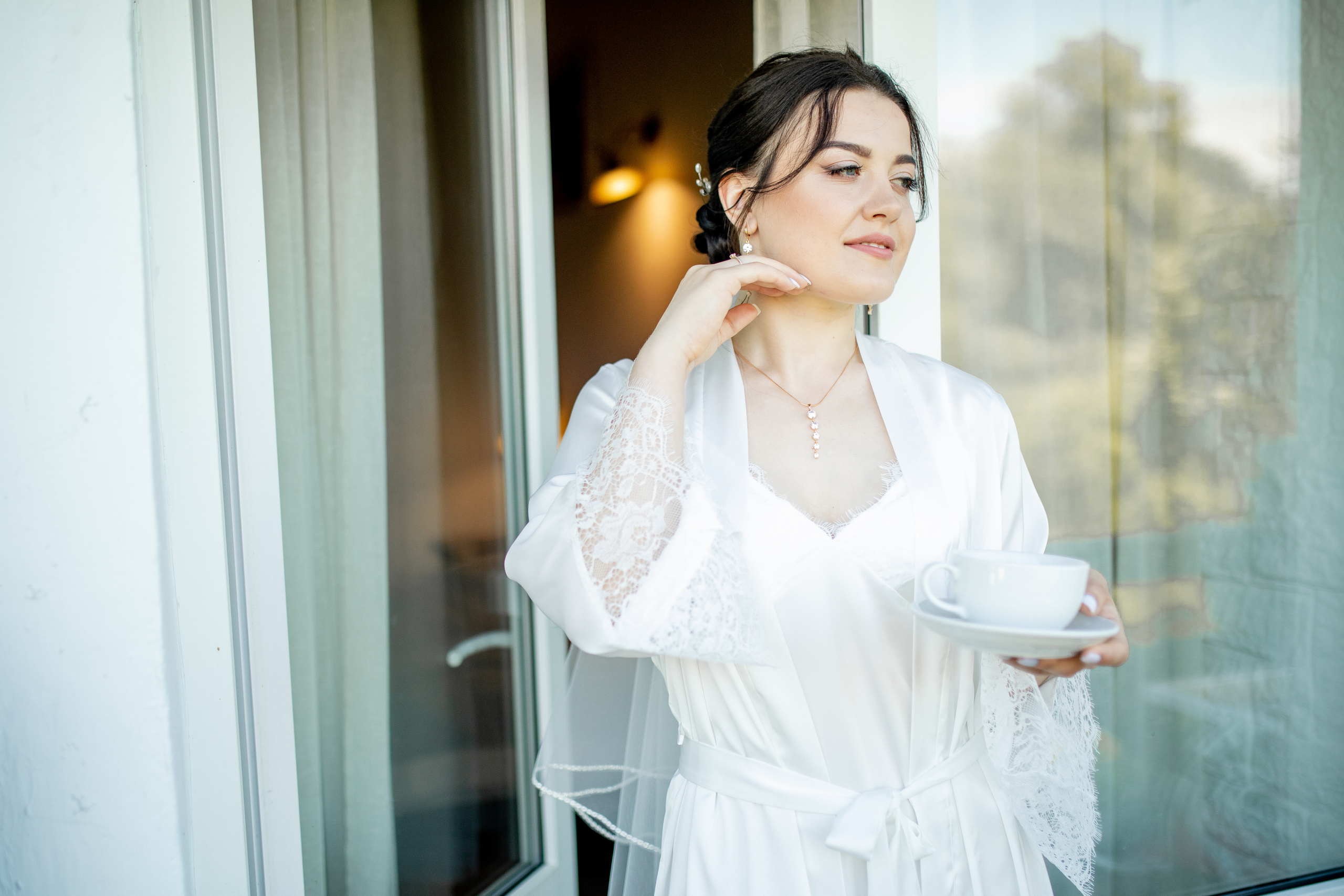 Віктор-Віта. Весільний та сімейний фотограф Марина Лисогор, м. Суми