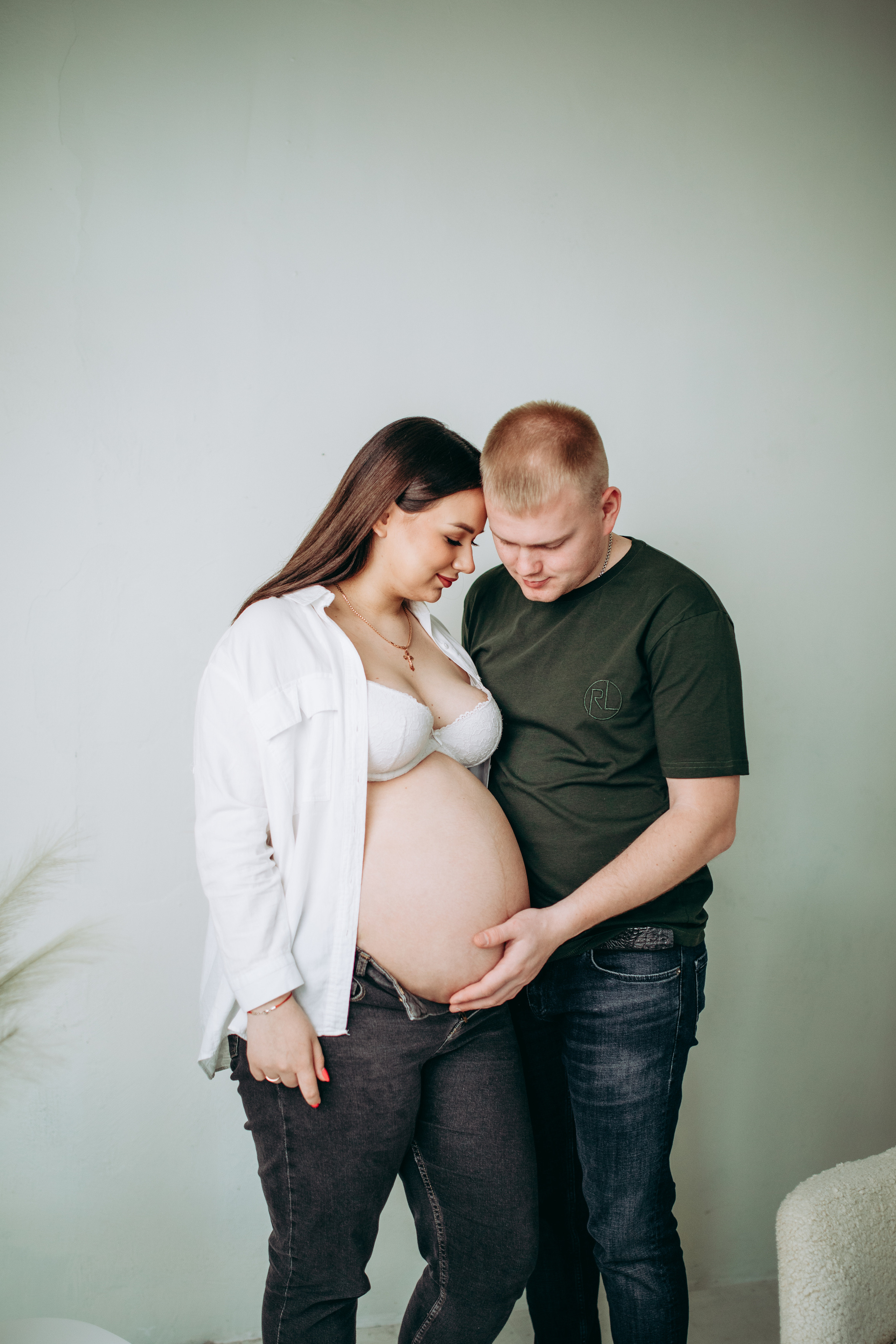 Настя. Весільний та сімейний фотограф Марина Лисогор, м. Суми