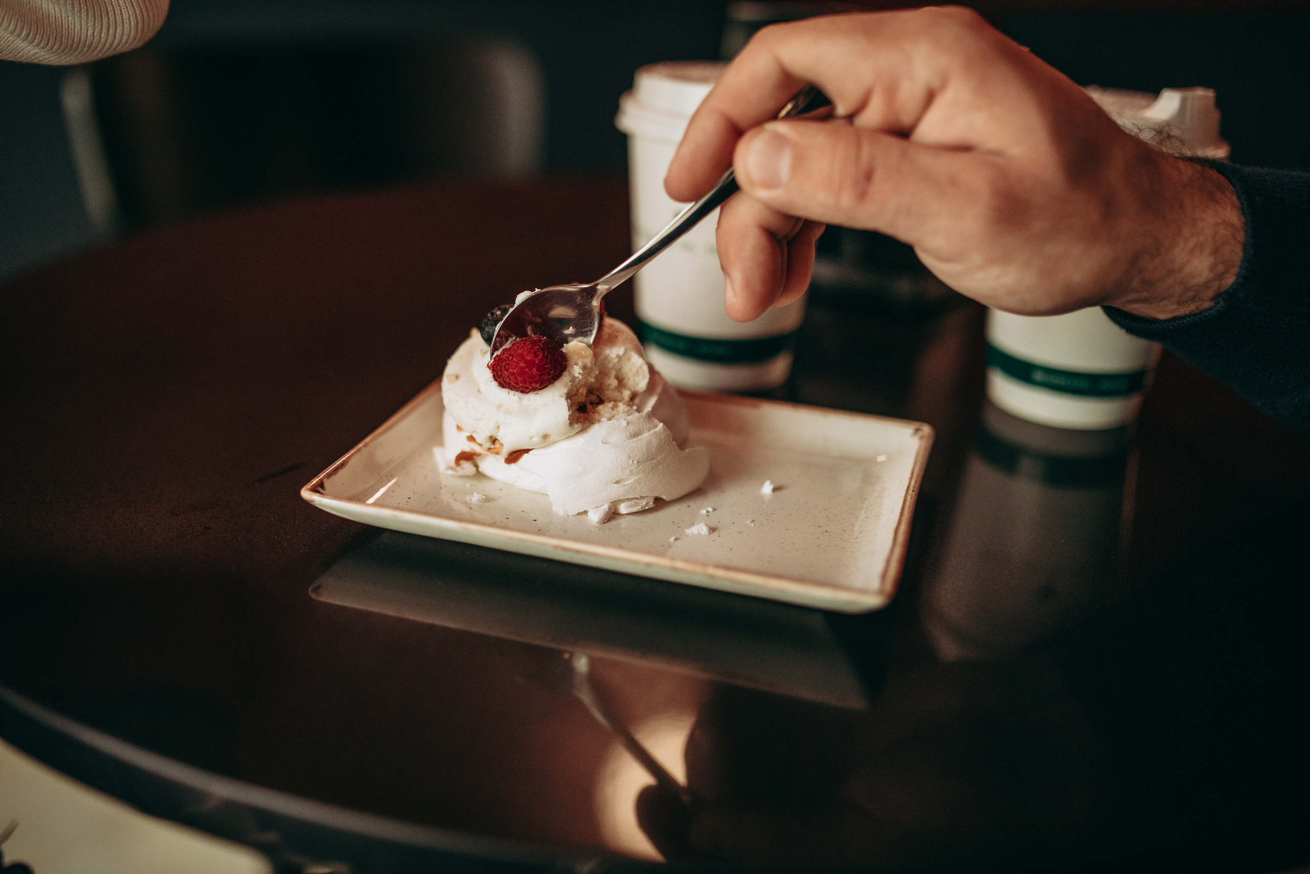 Віталій&Катя. Весільний та сімейний фотограф Марина Лисогор, м. Суми