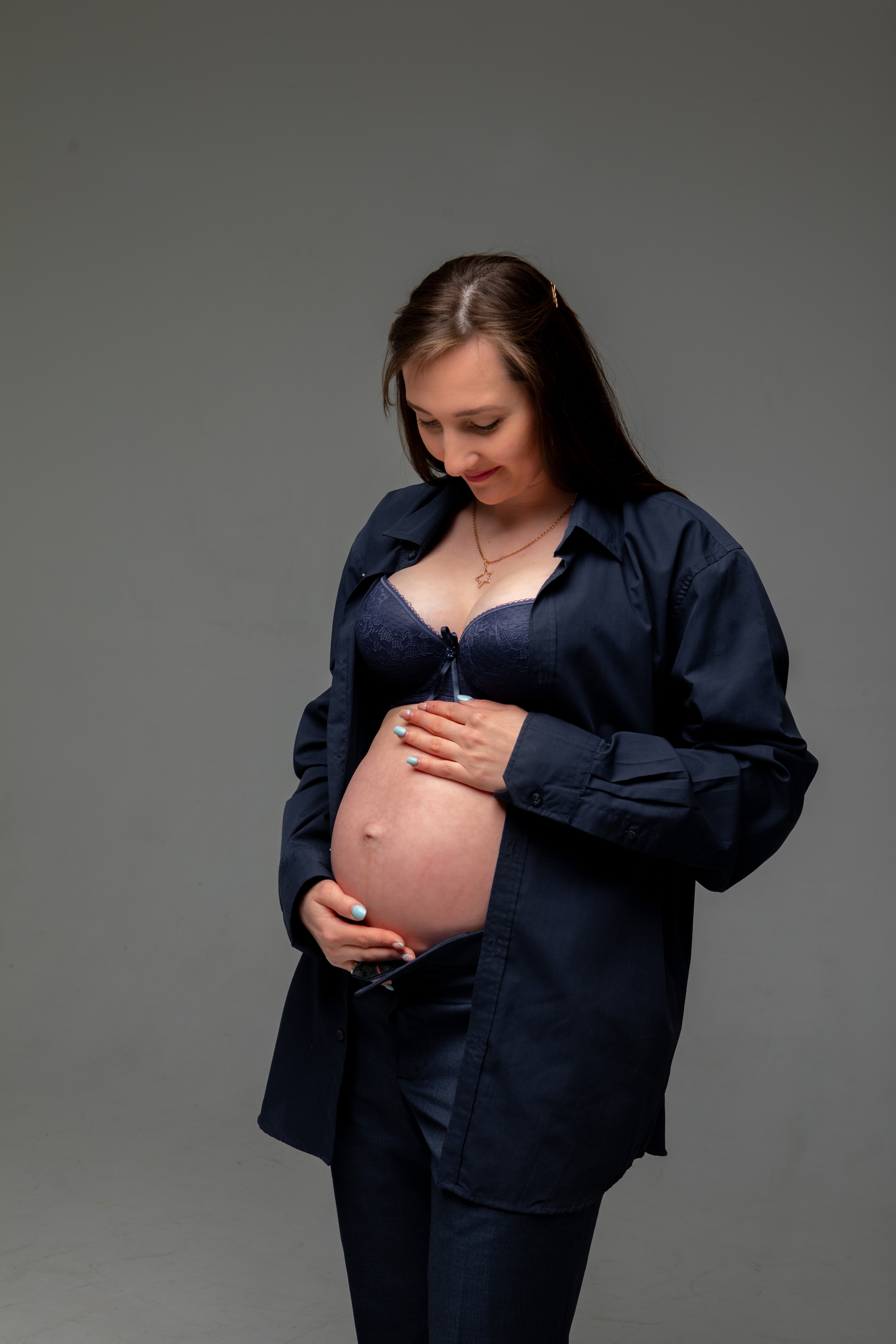 Яна. Весільний та сімейний фотограф Марина Лисогор, м. Суми