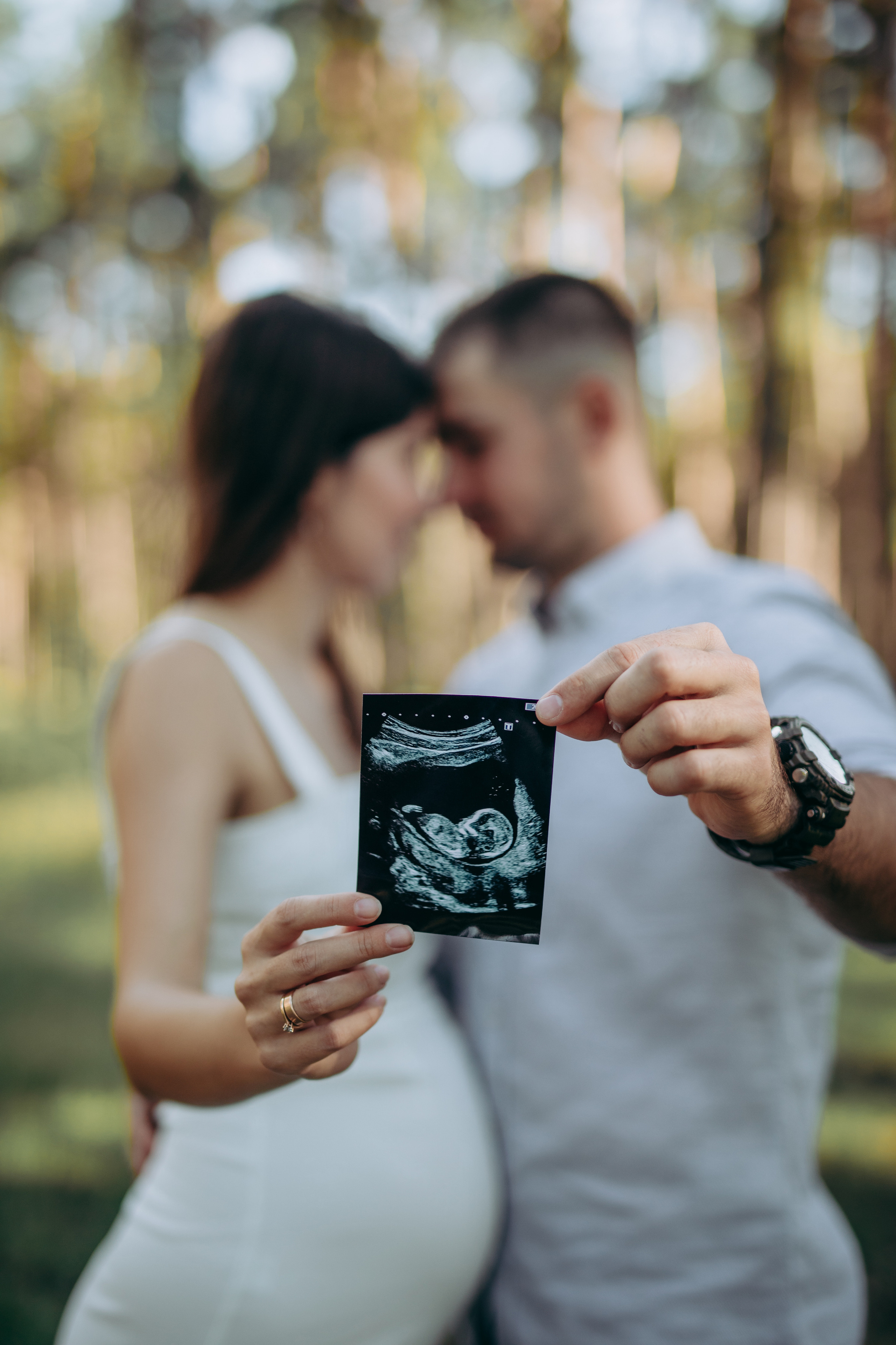 Юлія. Весільний та сімейний фотограф Марина Лисогор, м. Суми