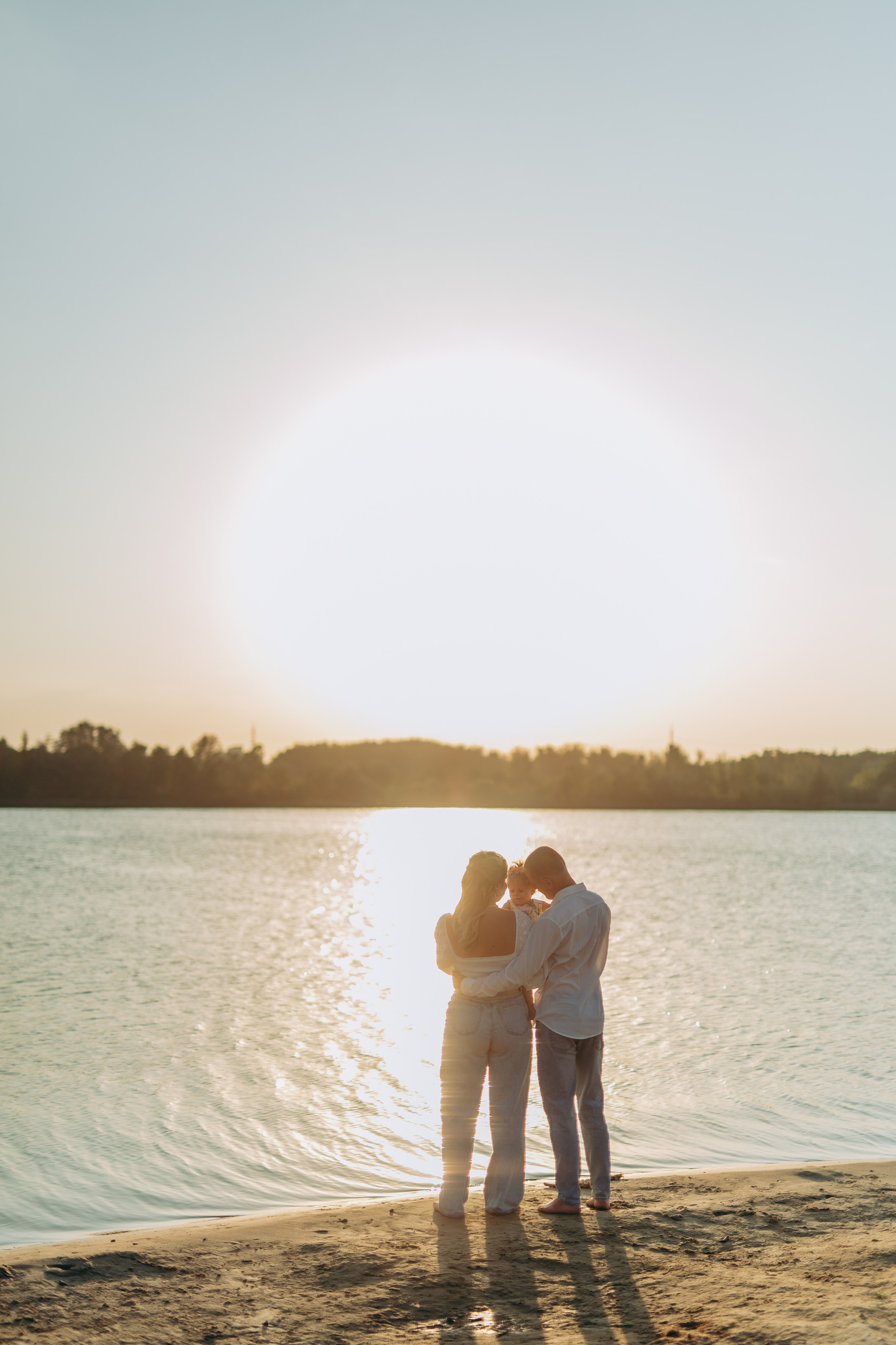 Літо☀️. Весільний та сімейний фотограф Марина Лисогор, м. Суми