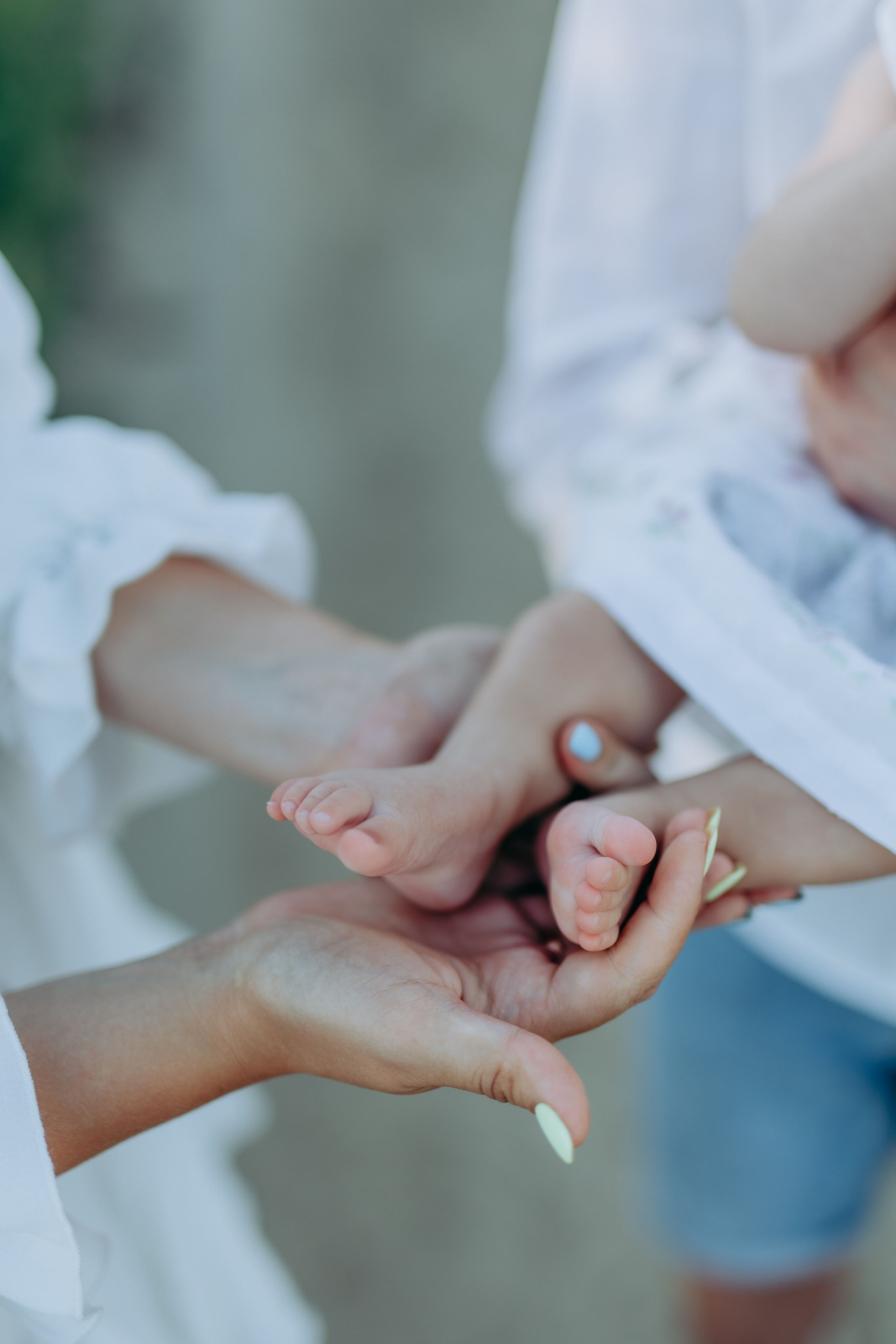 Літо☀️. Весільний та сімейний фотограф Марина Лисогор, м. Суми