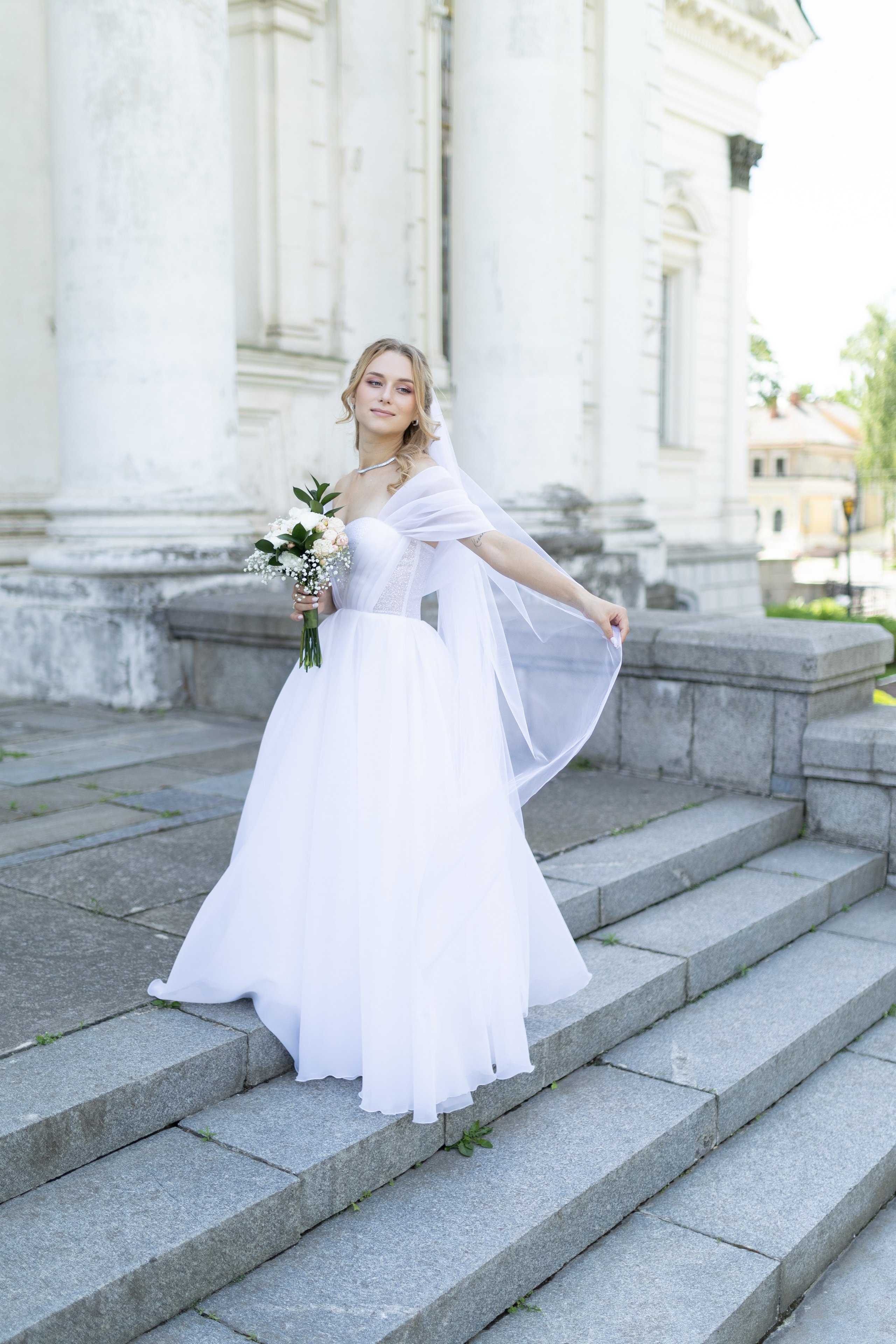 Женя та Валя. Весільний та сімейний фотограф Марина Лисогор, м. Суми