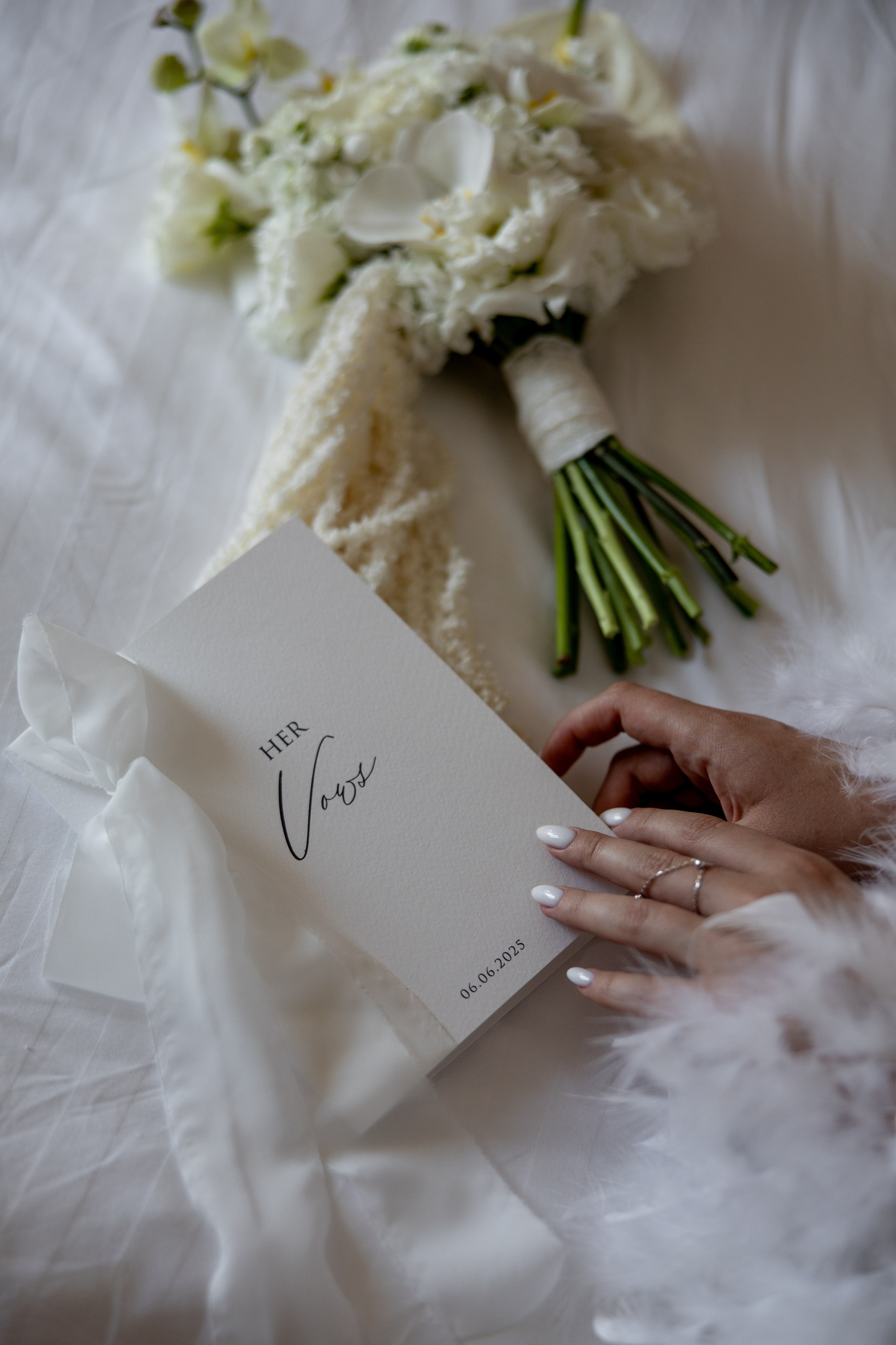 Владислав&Валерія. Весільний та сімейний фотограф Марина Лисогор, м. Суми