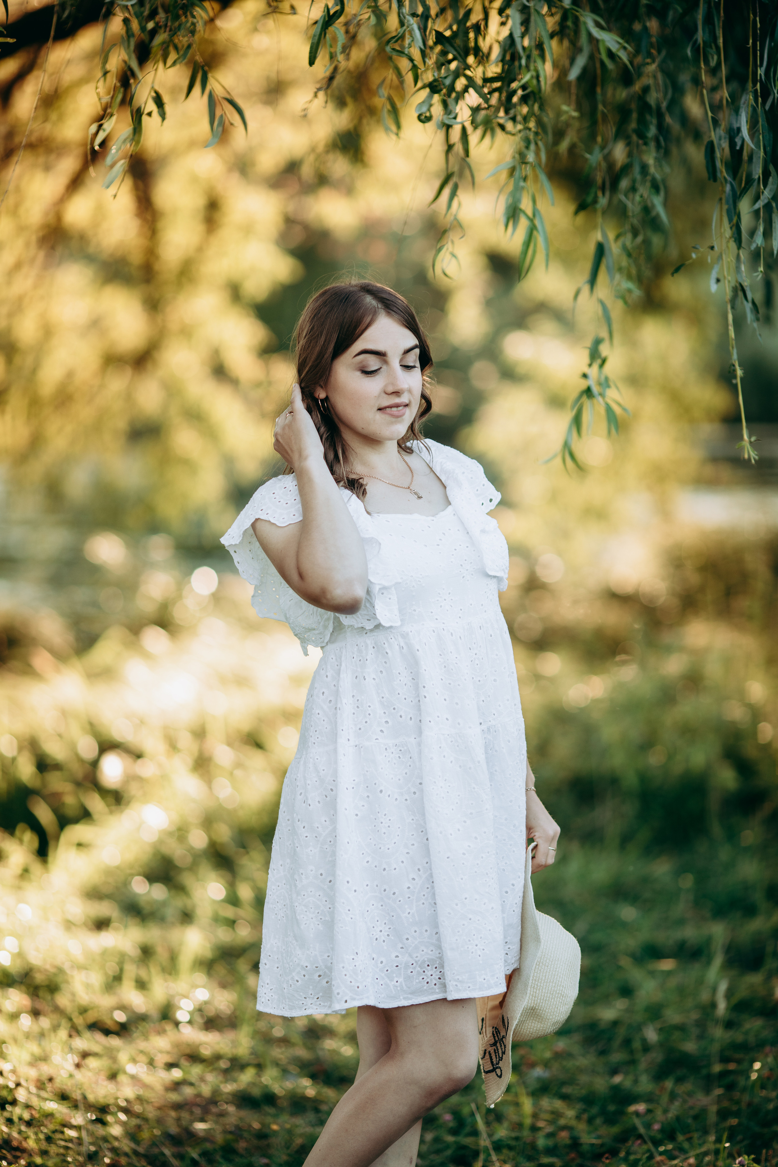 Марина&Сергей&Глеб. Весільний та сімейний фотограф Марина Лисогор, м. Суми