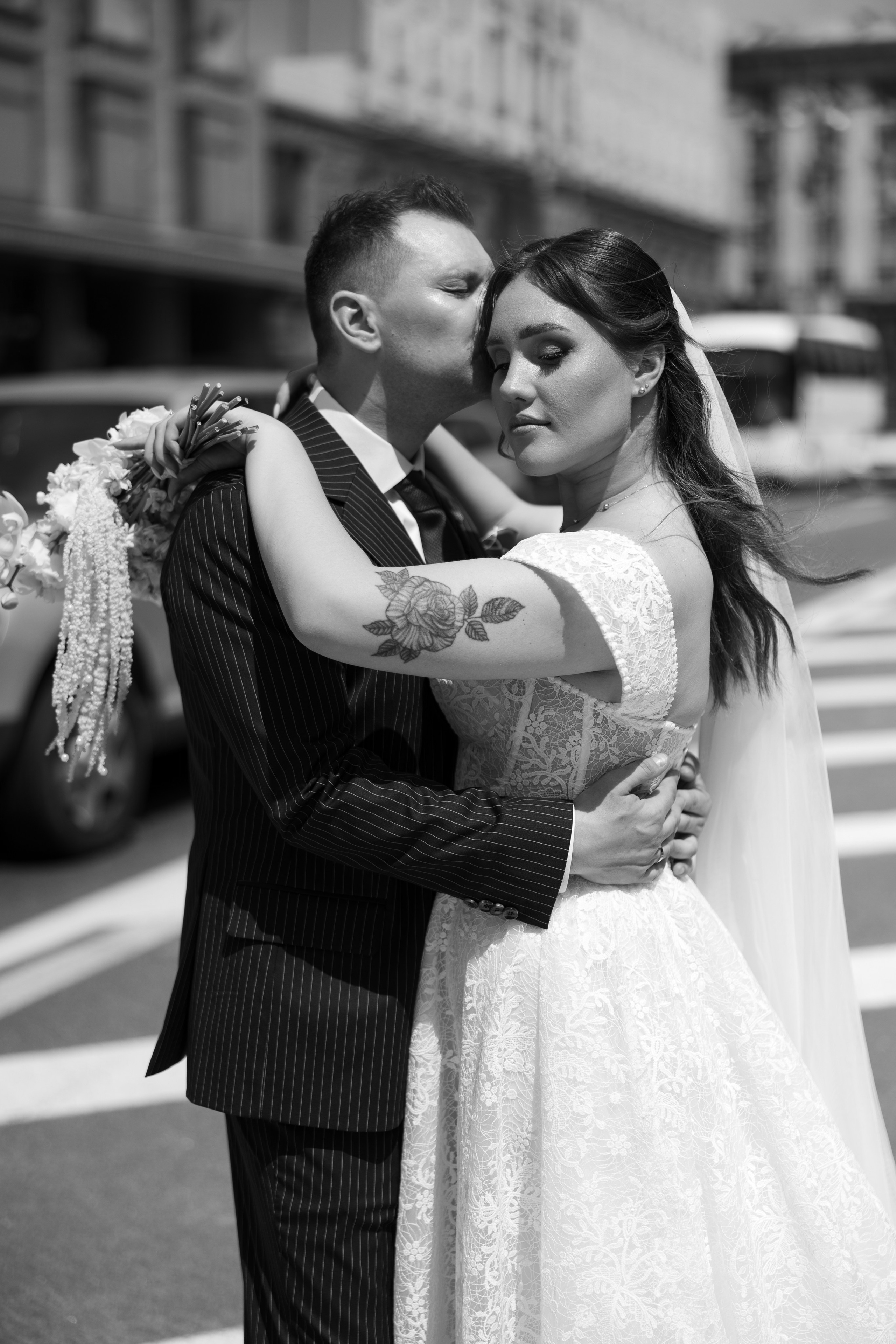 Владислав&Валерія. Весільний та сімейний фотограф Марина Лисогор, м. Суми