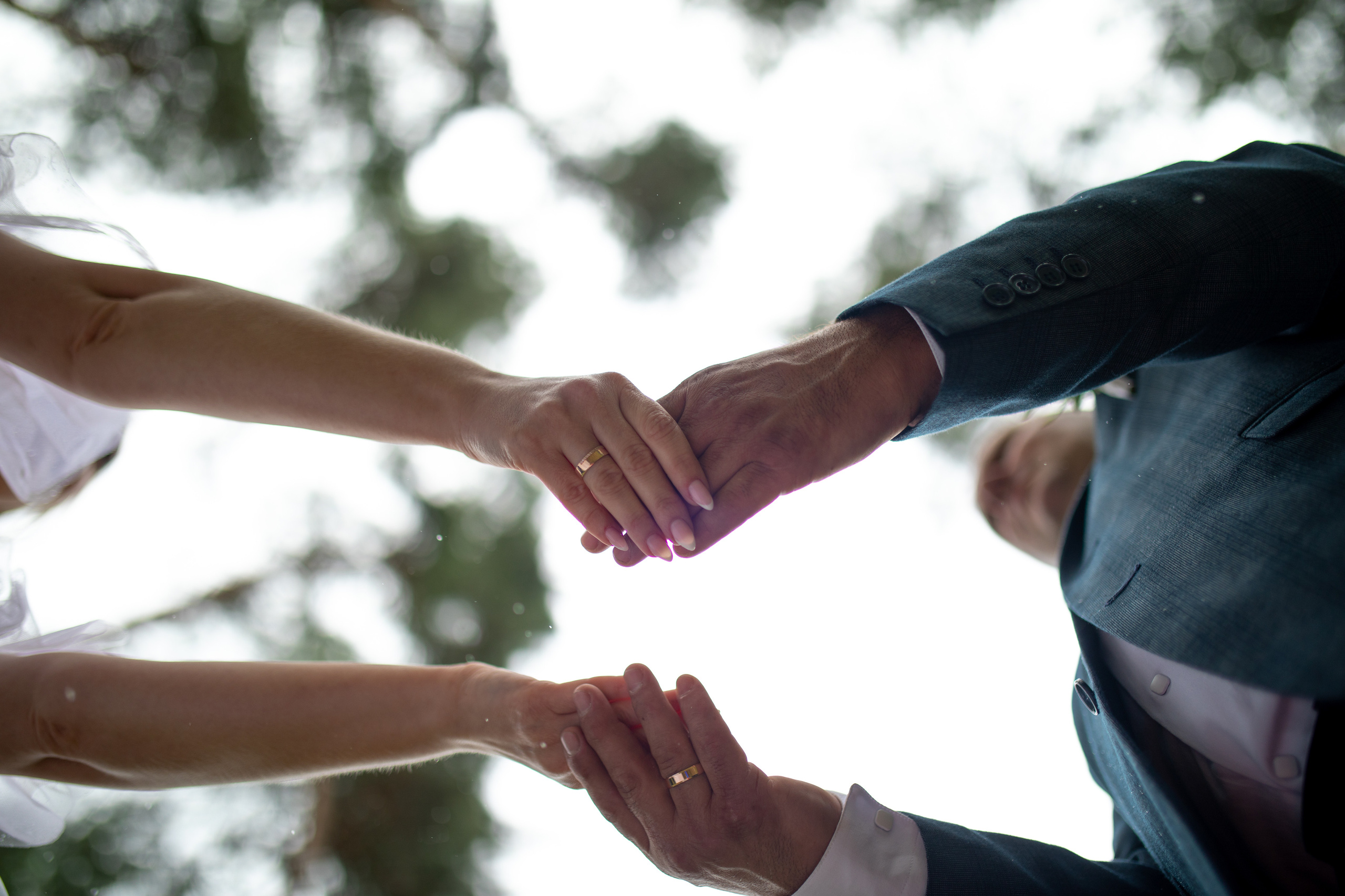 Олена&Сергій. Весільний та сімейний фотограф Марина Лисогор, м. Суми