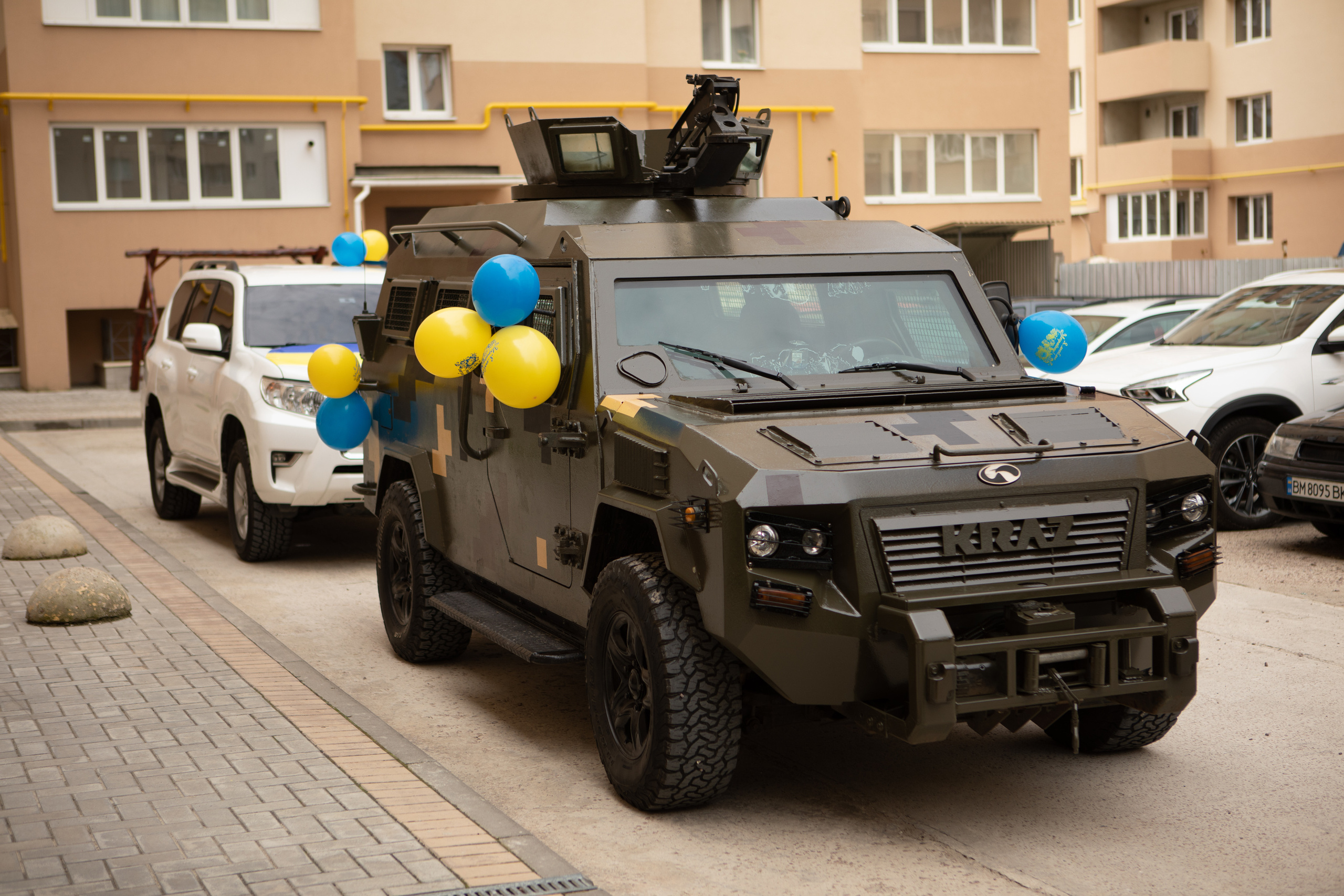 Андрій&Настя. Весільний та сімейний фотограф Марина Лисогор, м. Суми