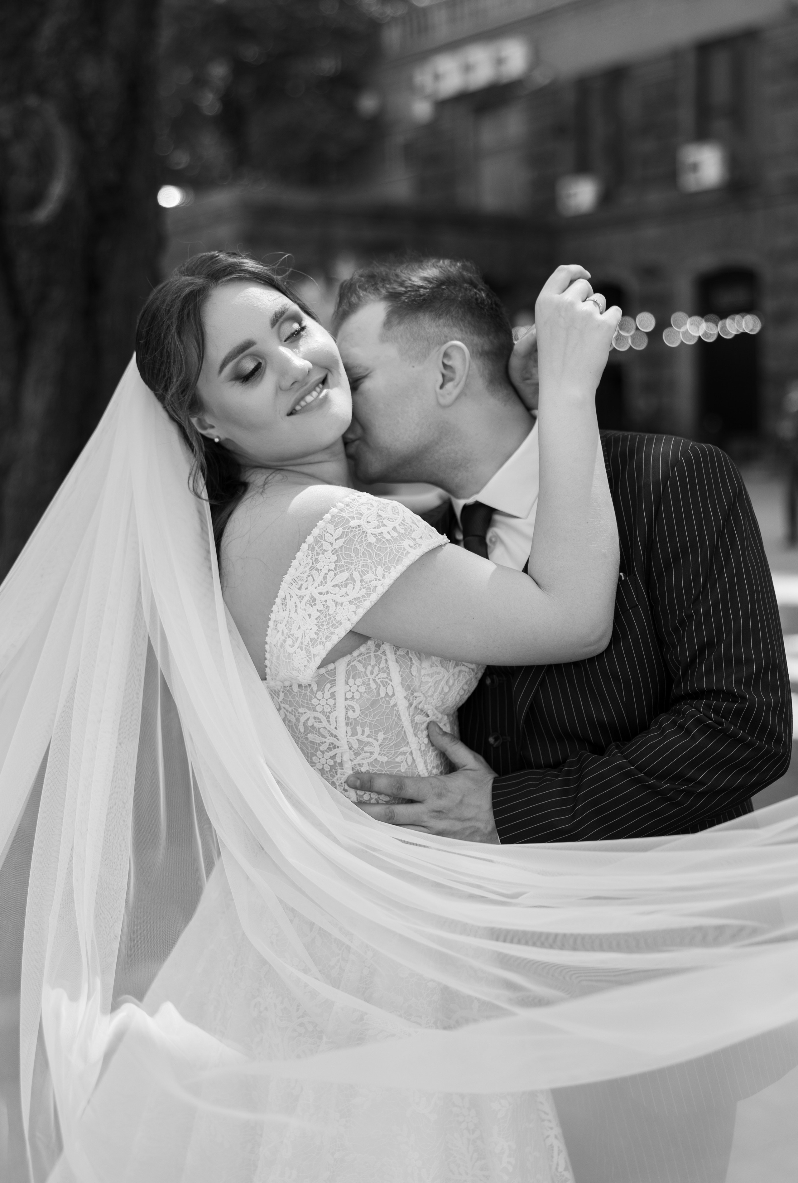 Владислав&Валерія. Весільний та сімейний фотограф Марина Лисогор, м. Суми