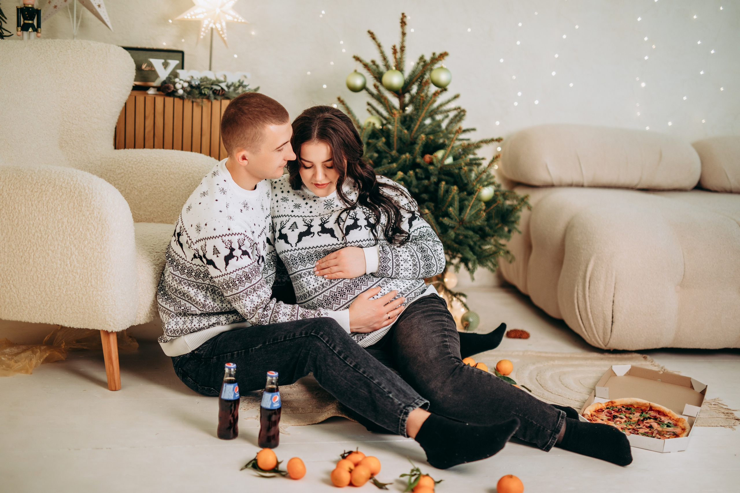 🥳. Весільний та сімейний фотограф Марина Лисогор, м. Суми