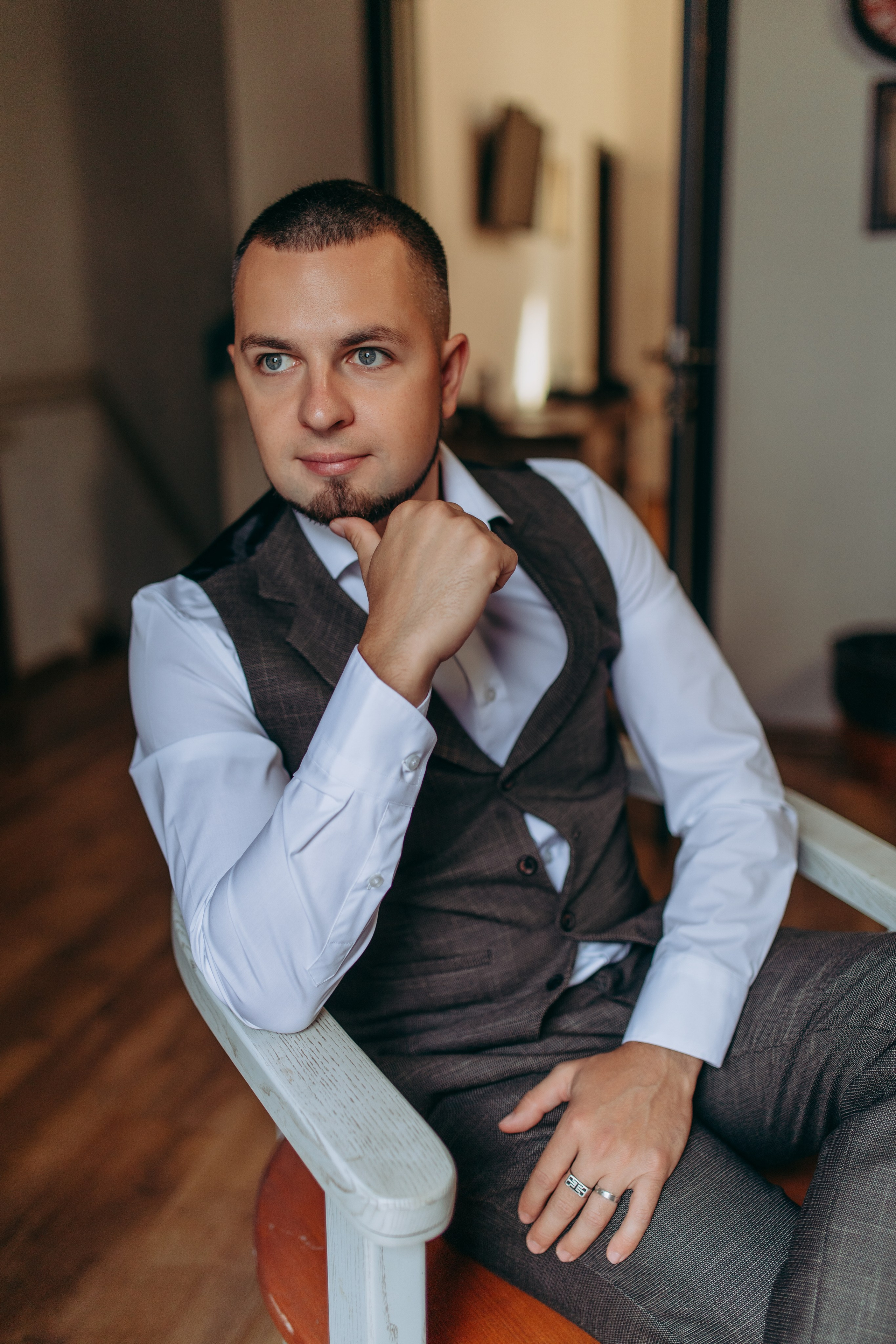 Андрій-Наталія. Весільний та сімейний фотограф Марина Лисогор, м. Суми