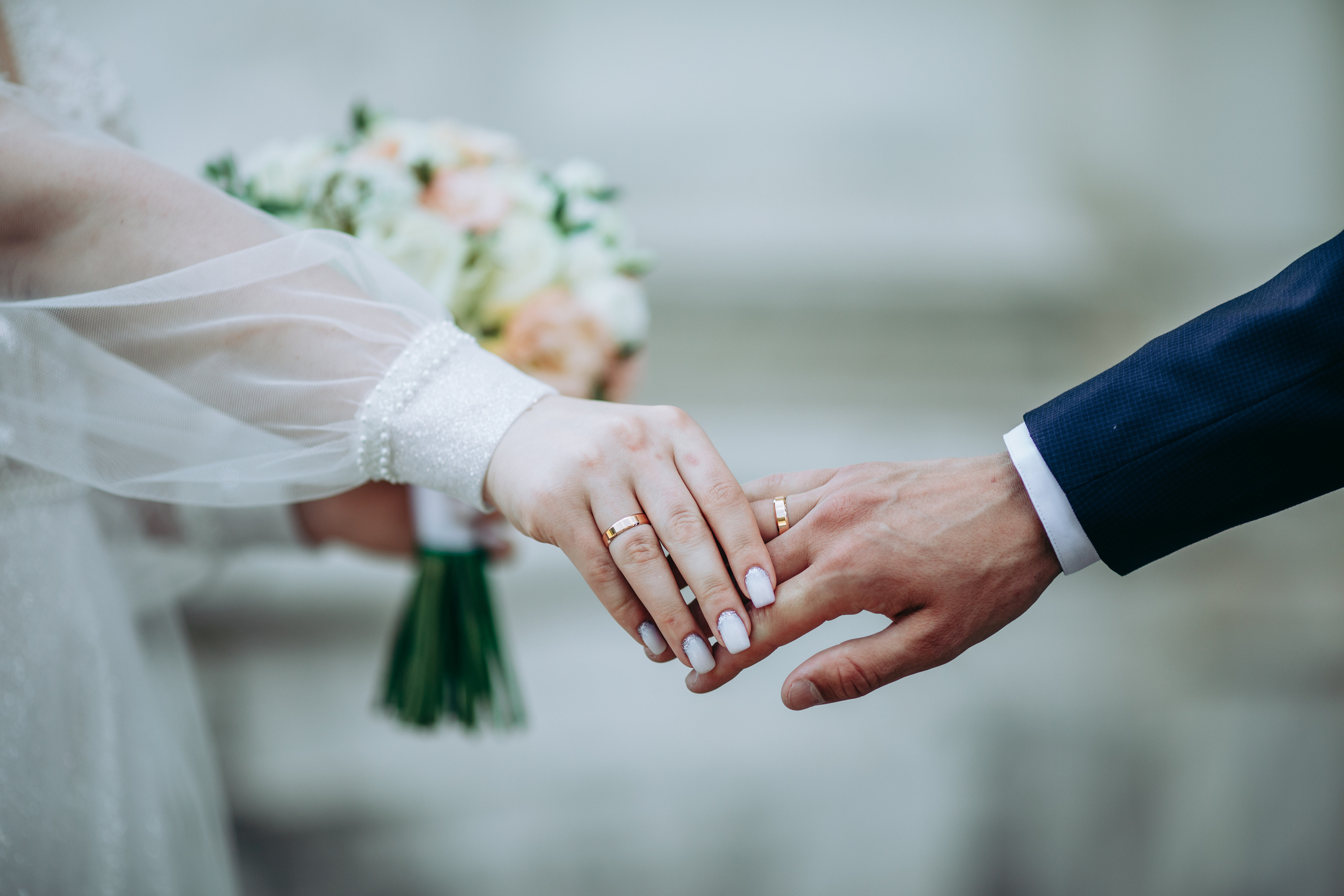 Віктор-Віта. Весільний та сімейний фотограф Марина Лисогор, м. Суми