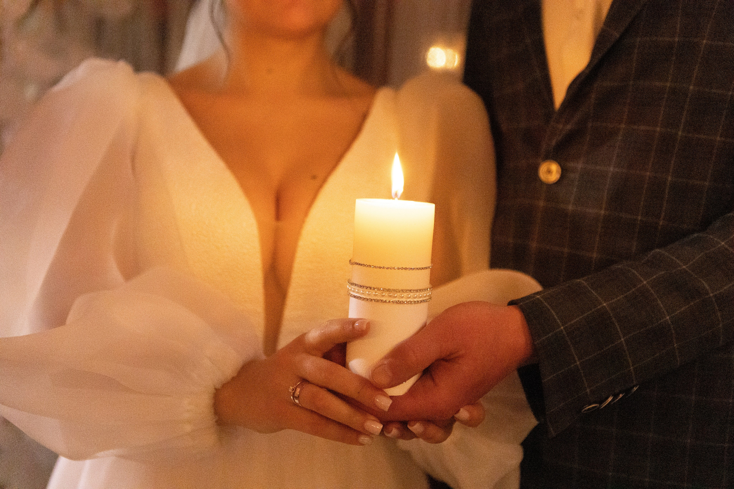 Віталій&Вікторія. Весільний та сімейний фотограф Марина Лисогор, м. Суми