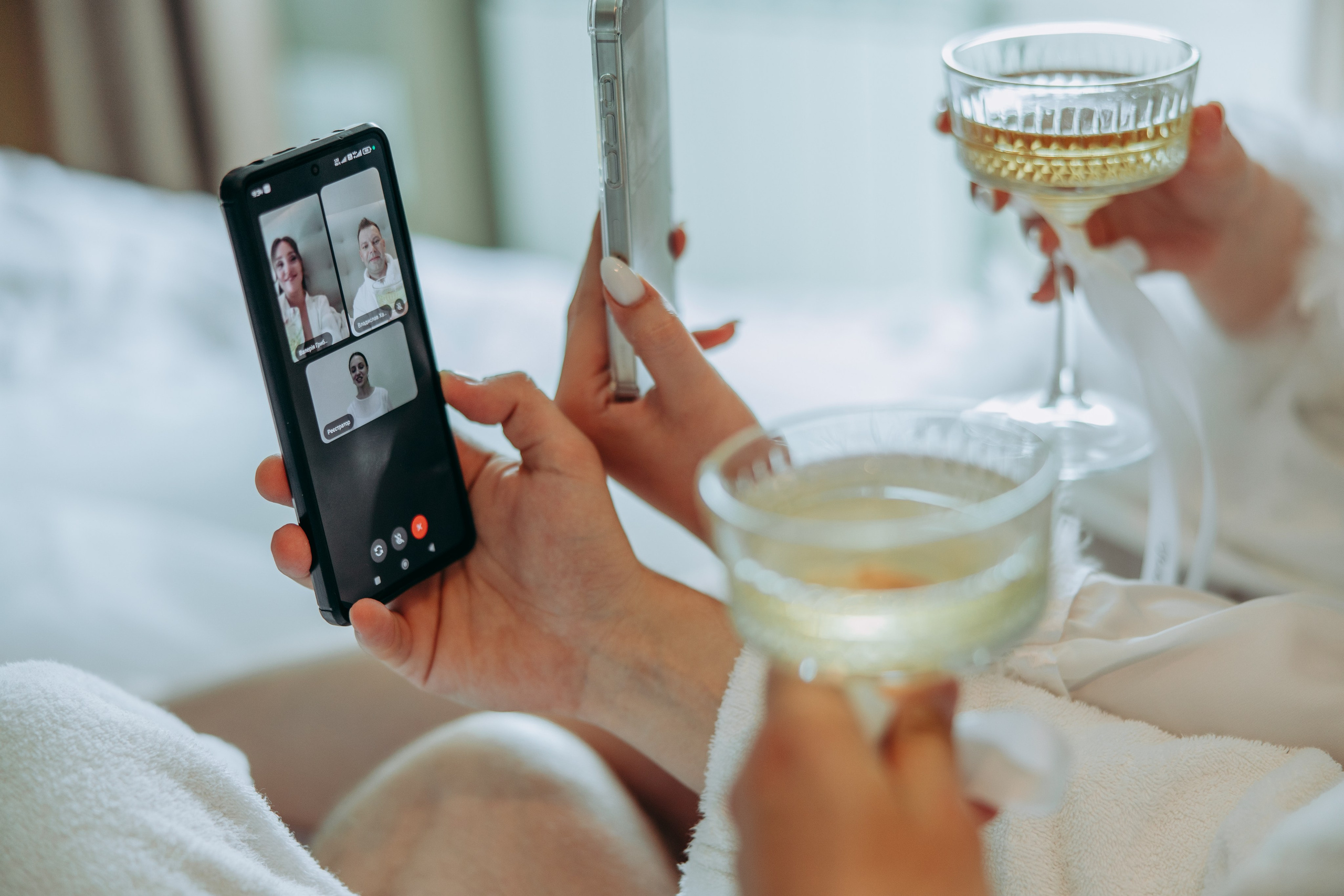 Владислав&Валерія. Весільний та сімейний фотограф Марина Лисогор, м. Суми