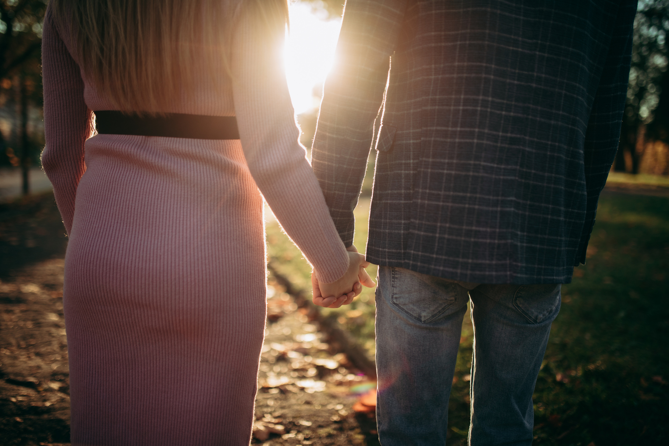 Тарас&Віка. Весільний та сімейний фотограф Марина Лисогор, м. Суми
