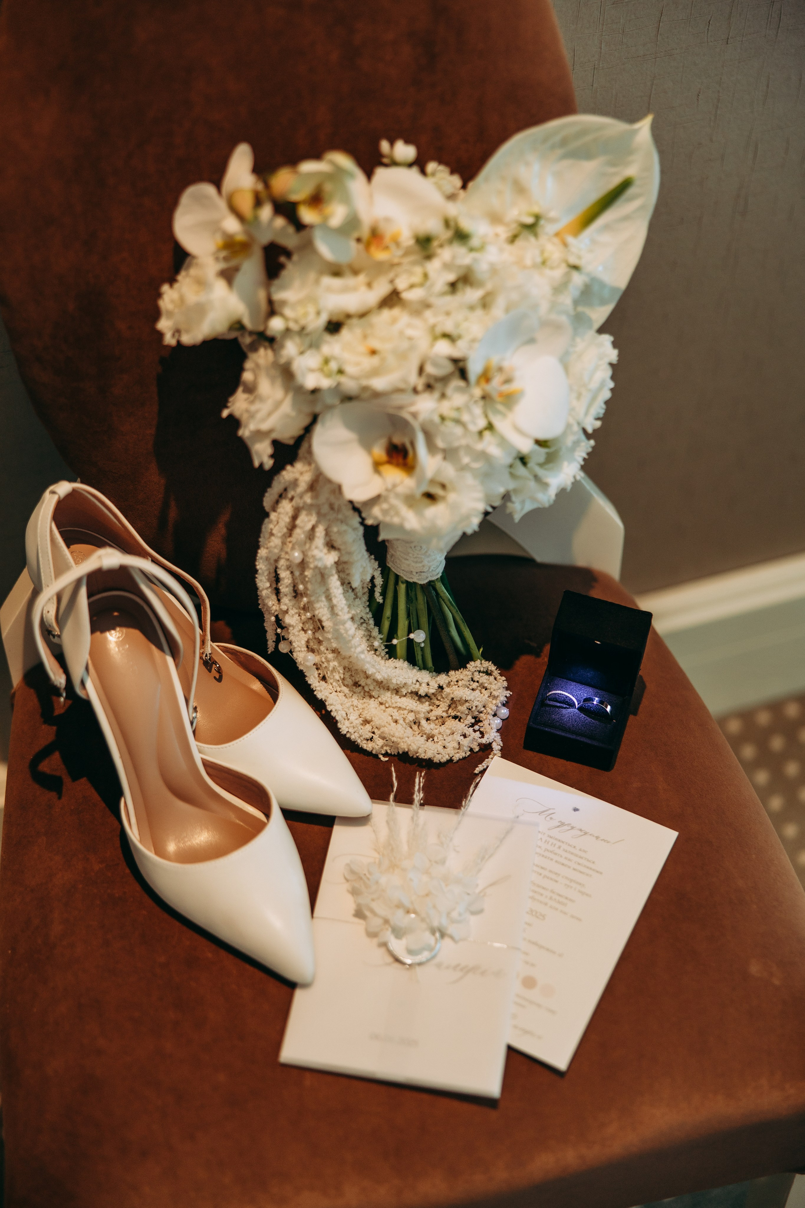 Владислав&Валерія. Весільний та сімейний фотограф Марина Лисогор, м. Суми