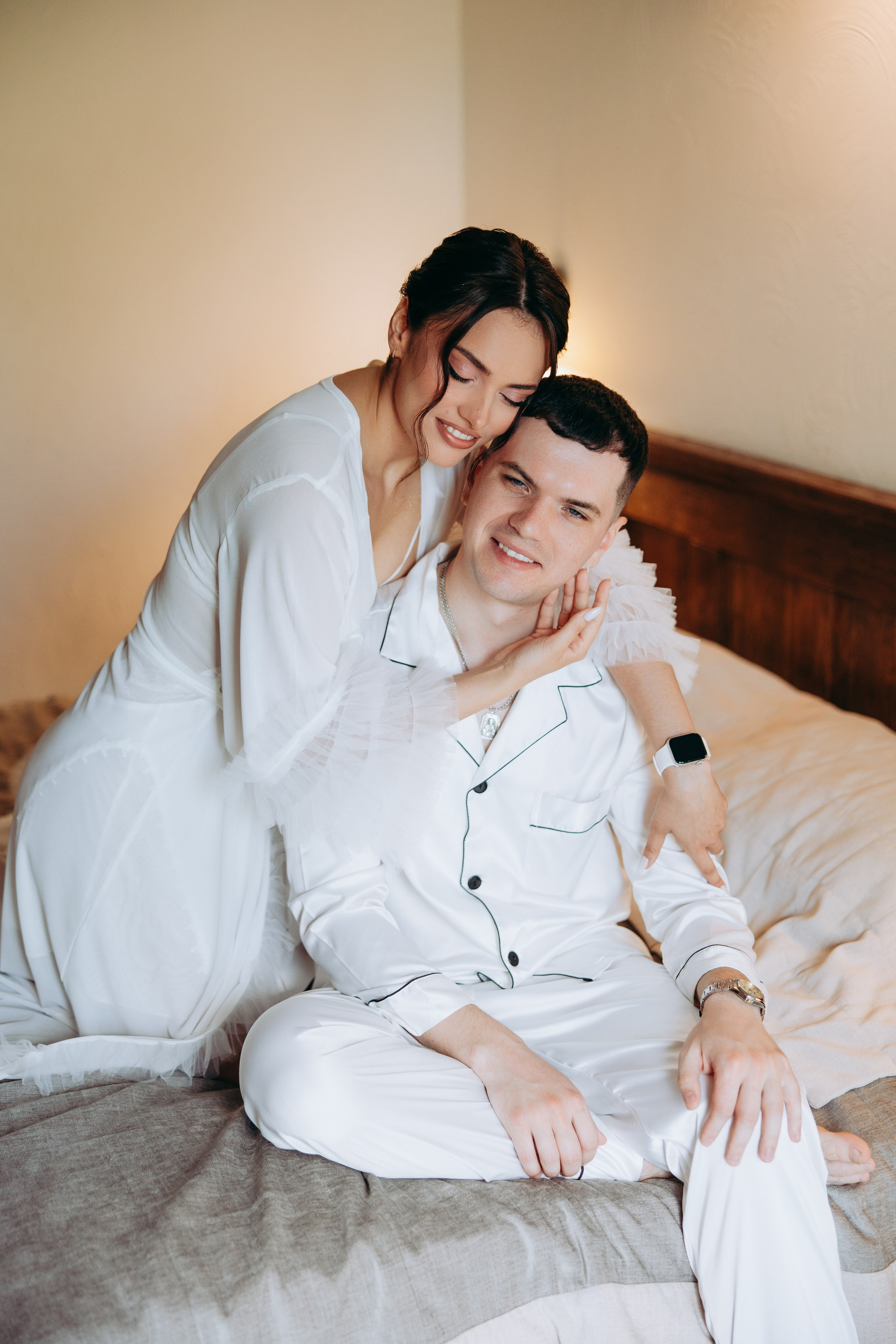 Ігор&Катерина. Весільний та сімейний фотограф Марина Лисогор, м. Суми