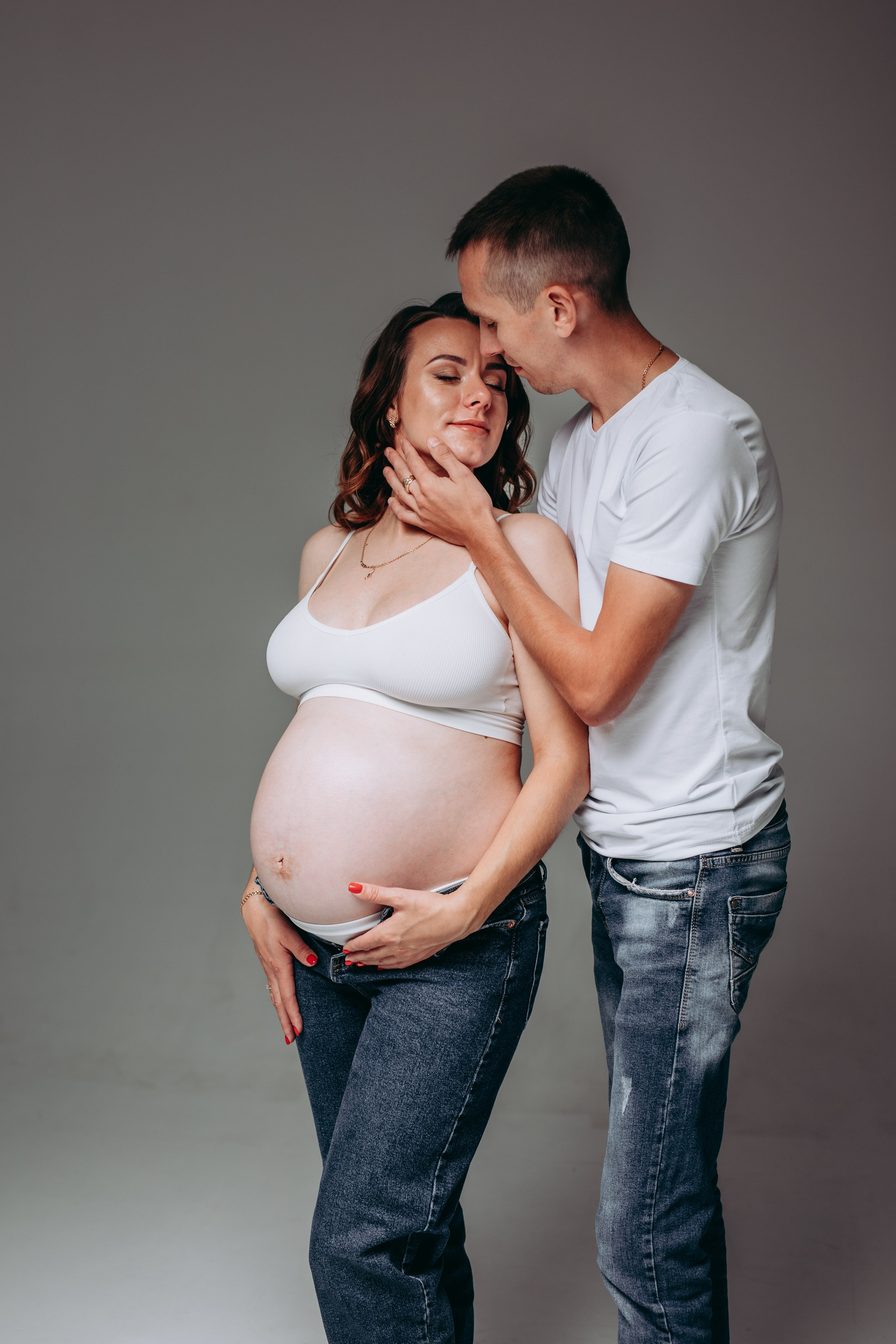 Аліна. Весільний та сімейний фотограф Марина Лисогор, м. Суми