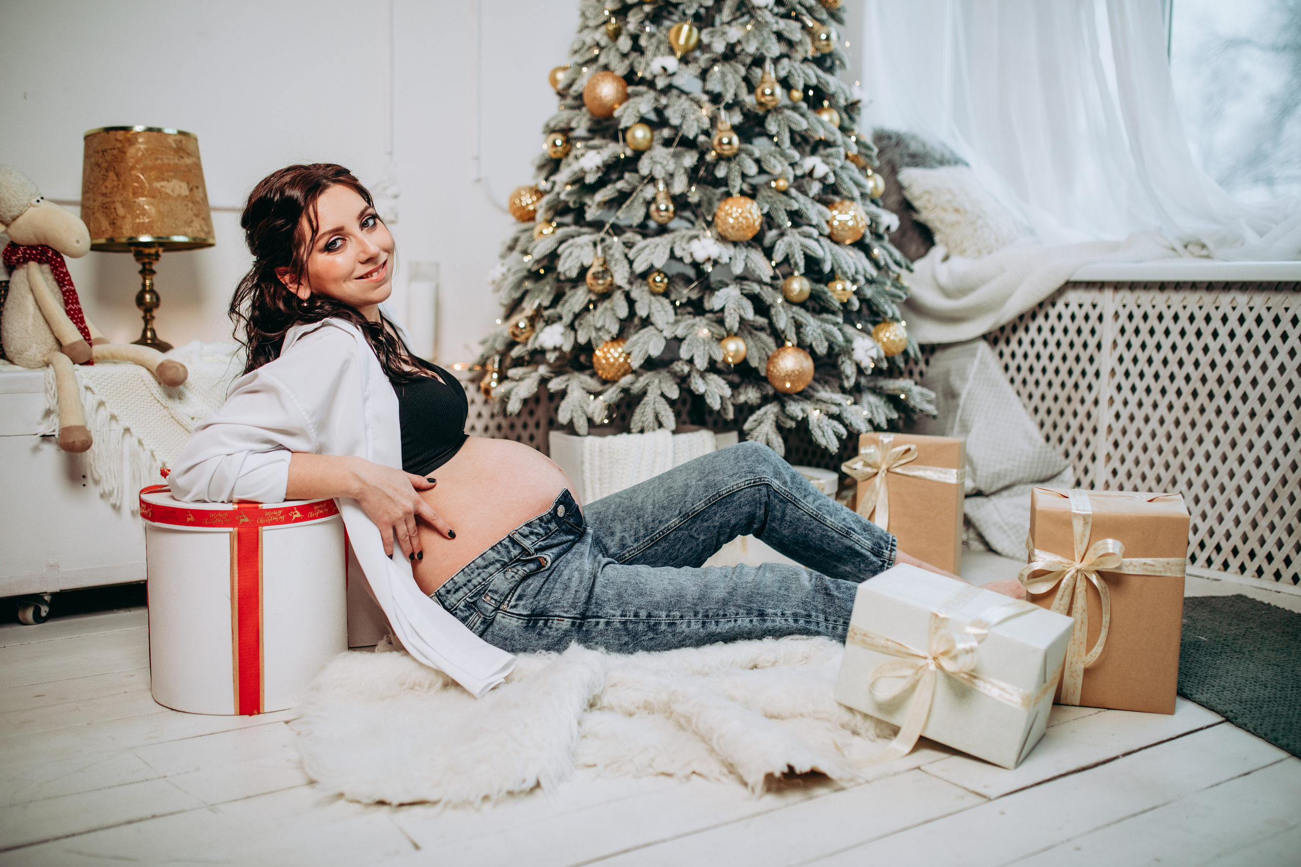 Іра. Весільний та сімейний фотограф Марина Лисогор, м. Суми