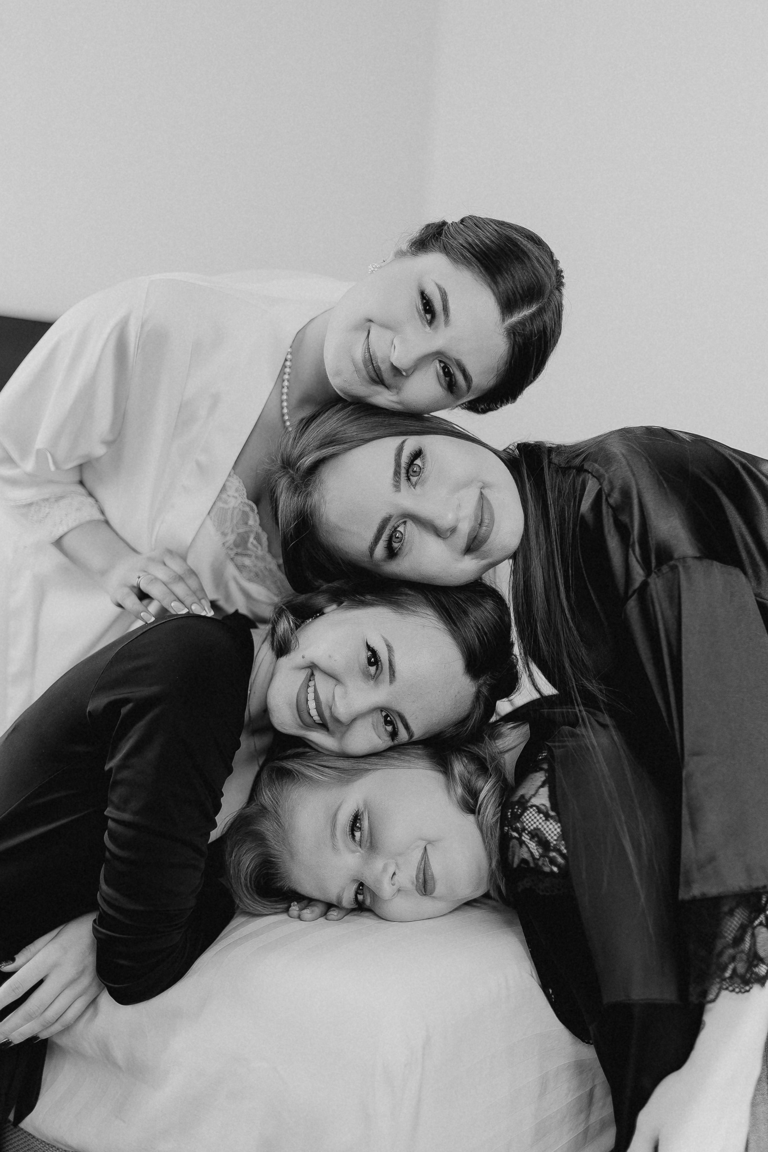 Сергій та Настя. Весільний та сімейний фотограф Марина Лисогор, м. Суми