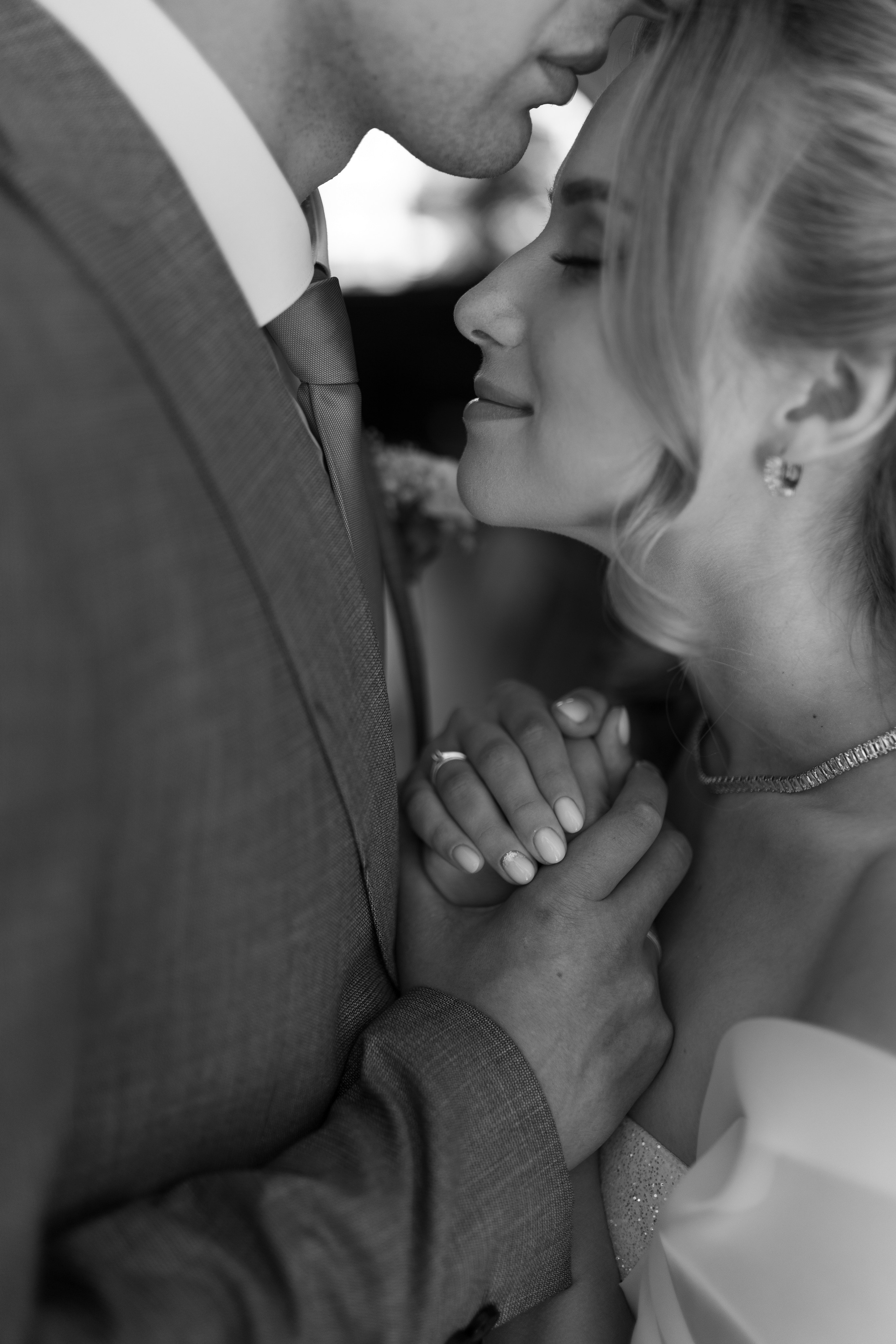 Женя та Валя. Весільний та сімейний фотограф Марина Лисогор, м. Суми