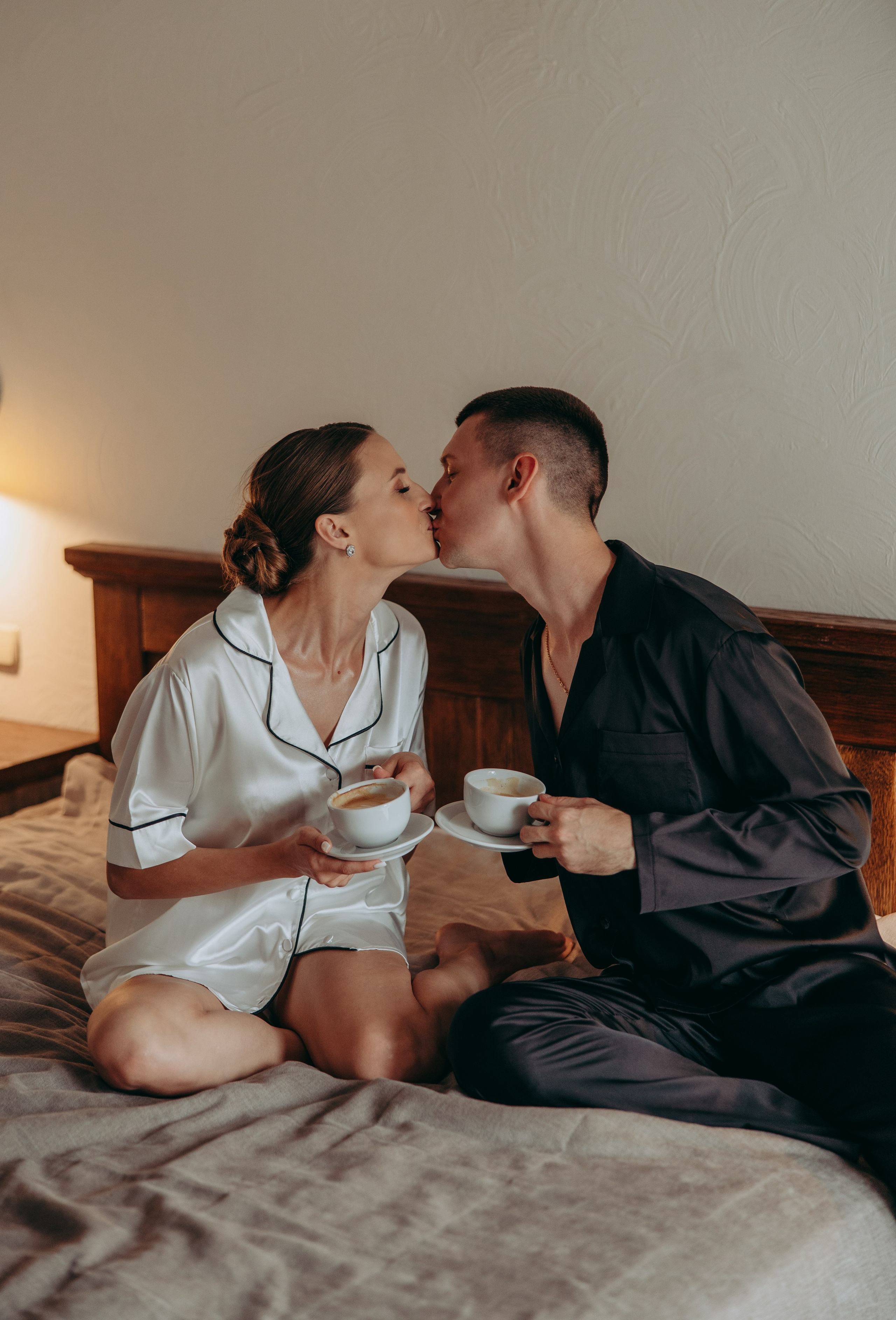 Стас&Вікторія. Весільний та сімейний фотограф Марина Лисогор, м. Суми