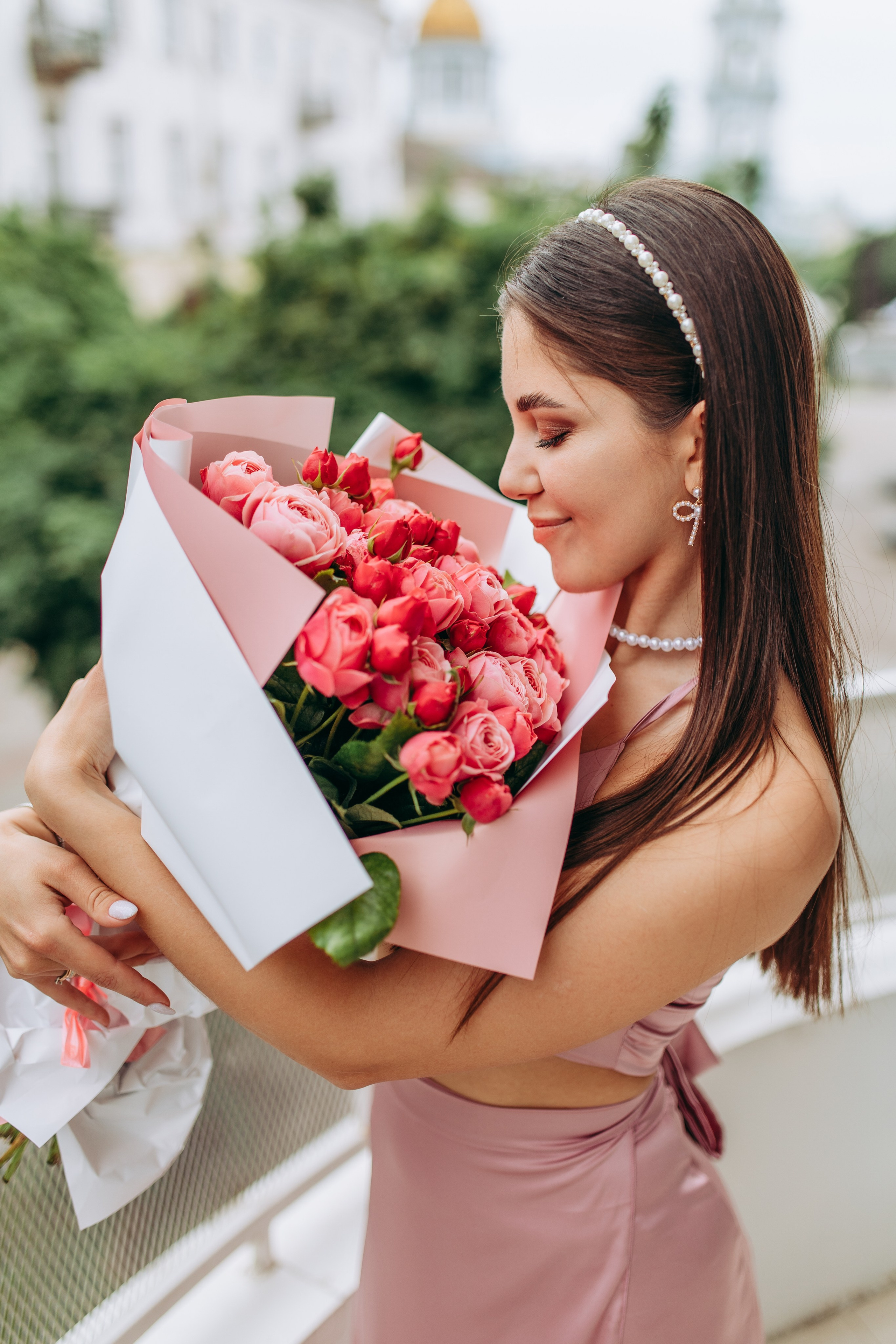 Женя. Весільний та сімейний фотограф Марина Лисогор, м. Суми