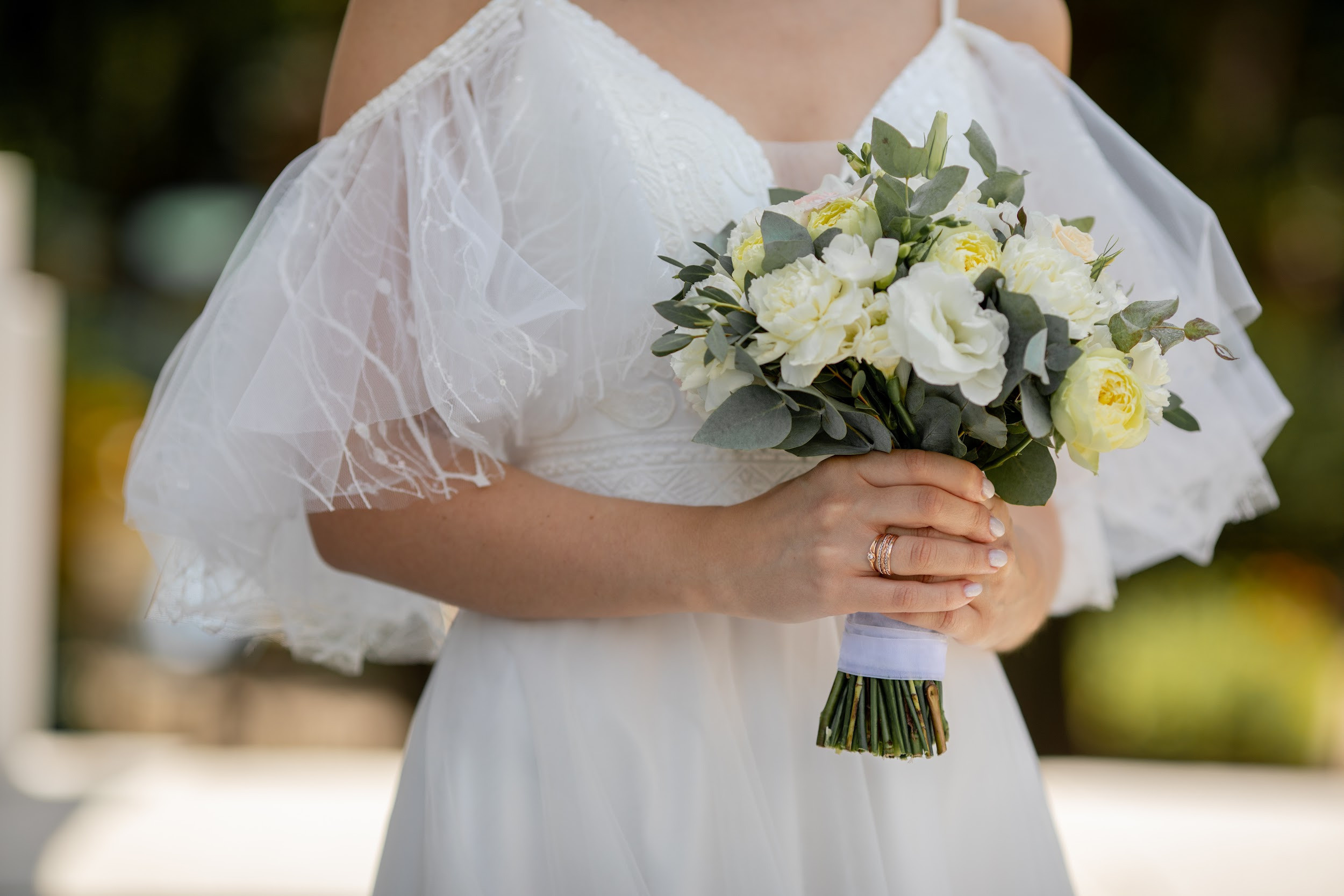 Евген&Неля. Весільний та сімейний фотограф Марина Лисогор, м. Суми