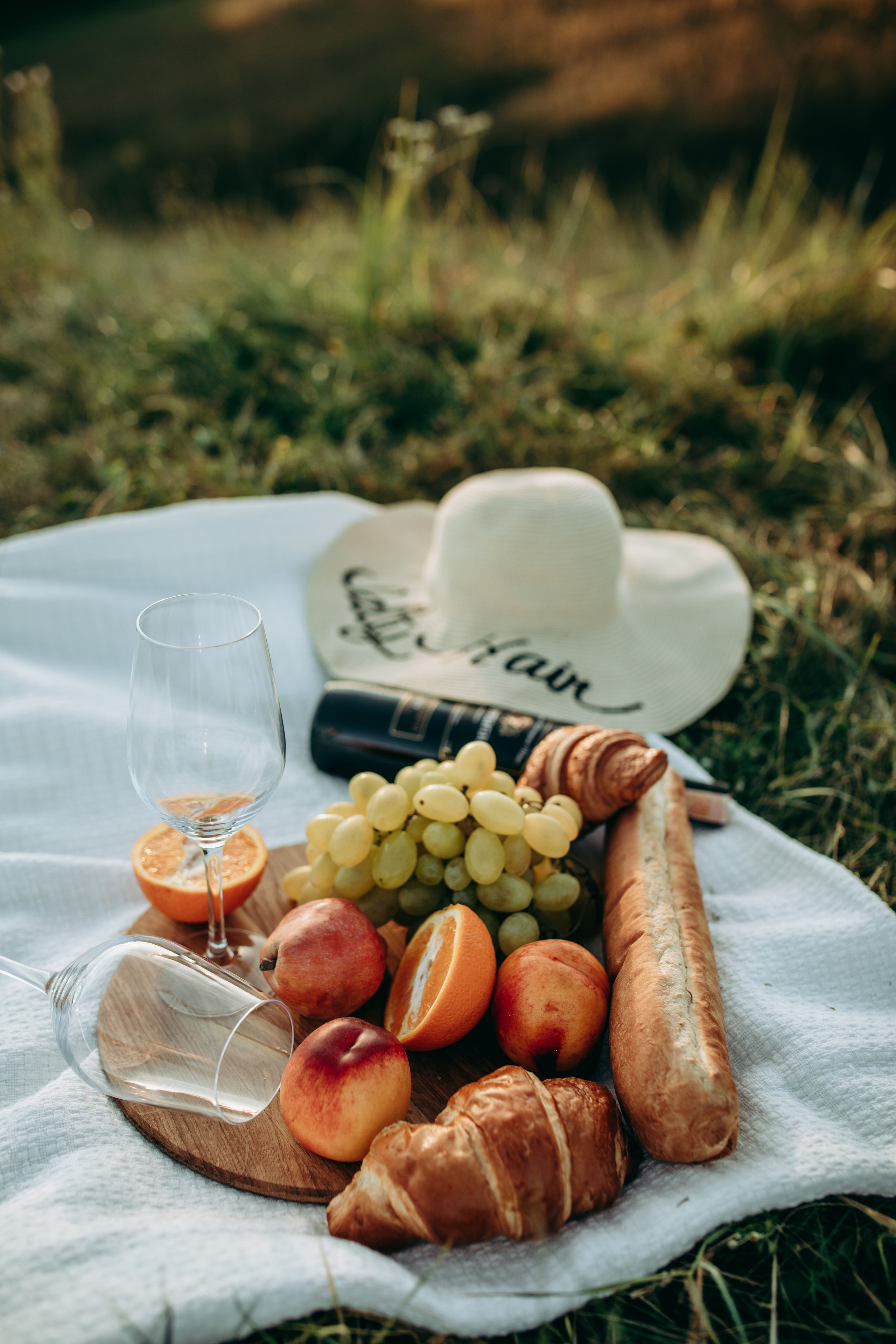 Марина&Сергей&Глеб. Весільний та сімейний фотограф Марина Лисогор, м. Суми