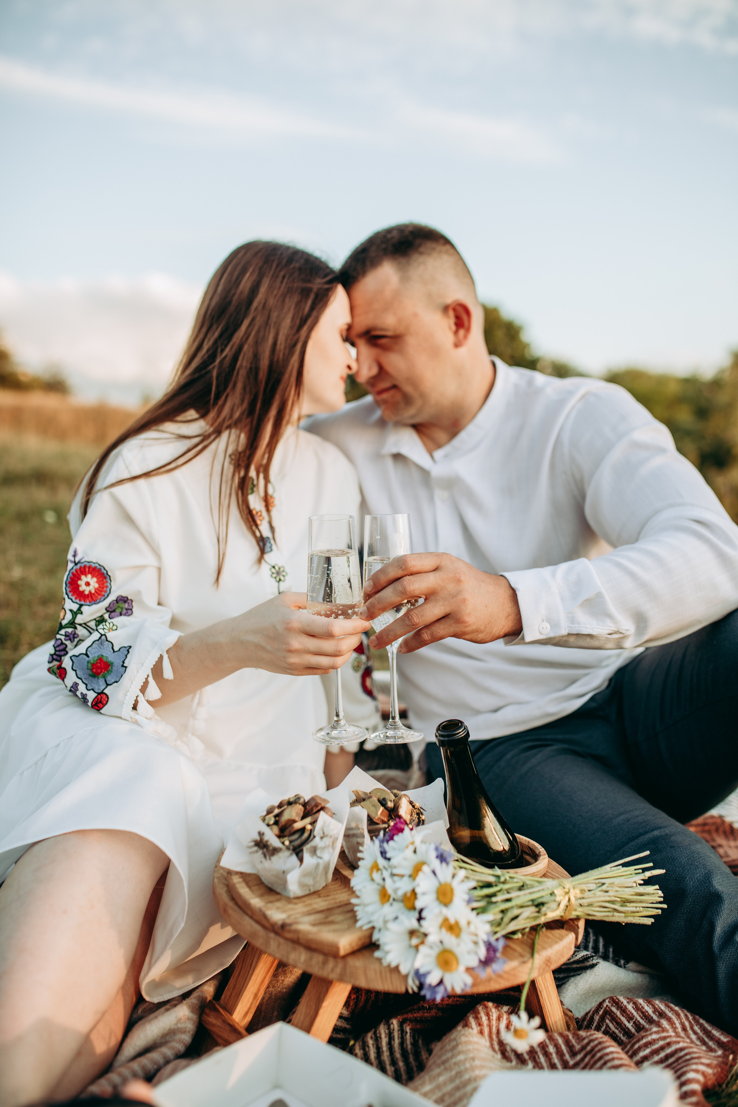 Вікторія-Евген. Весільний та сімейний фотограф Марина Лисогор, м. Суми