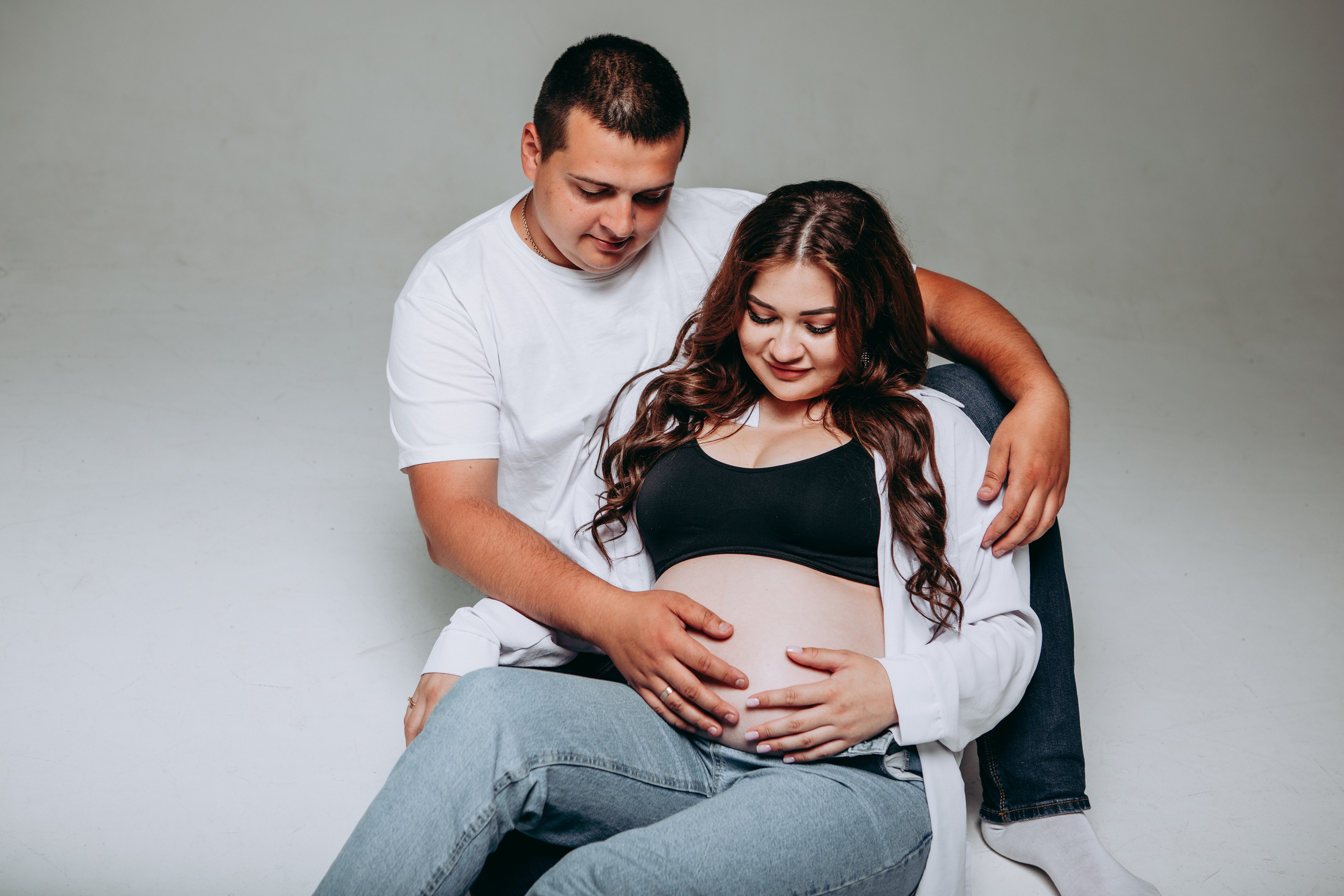 Ольга. Весільний та сімейний фотограф Марина Лисогор, м. Суми