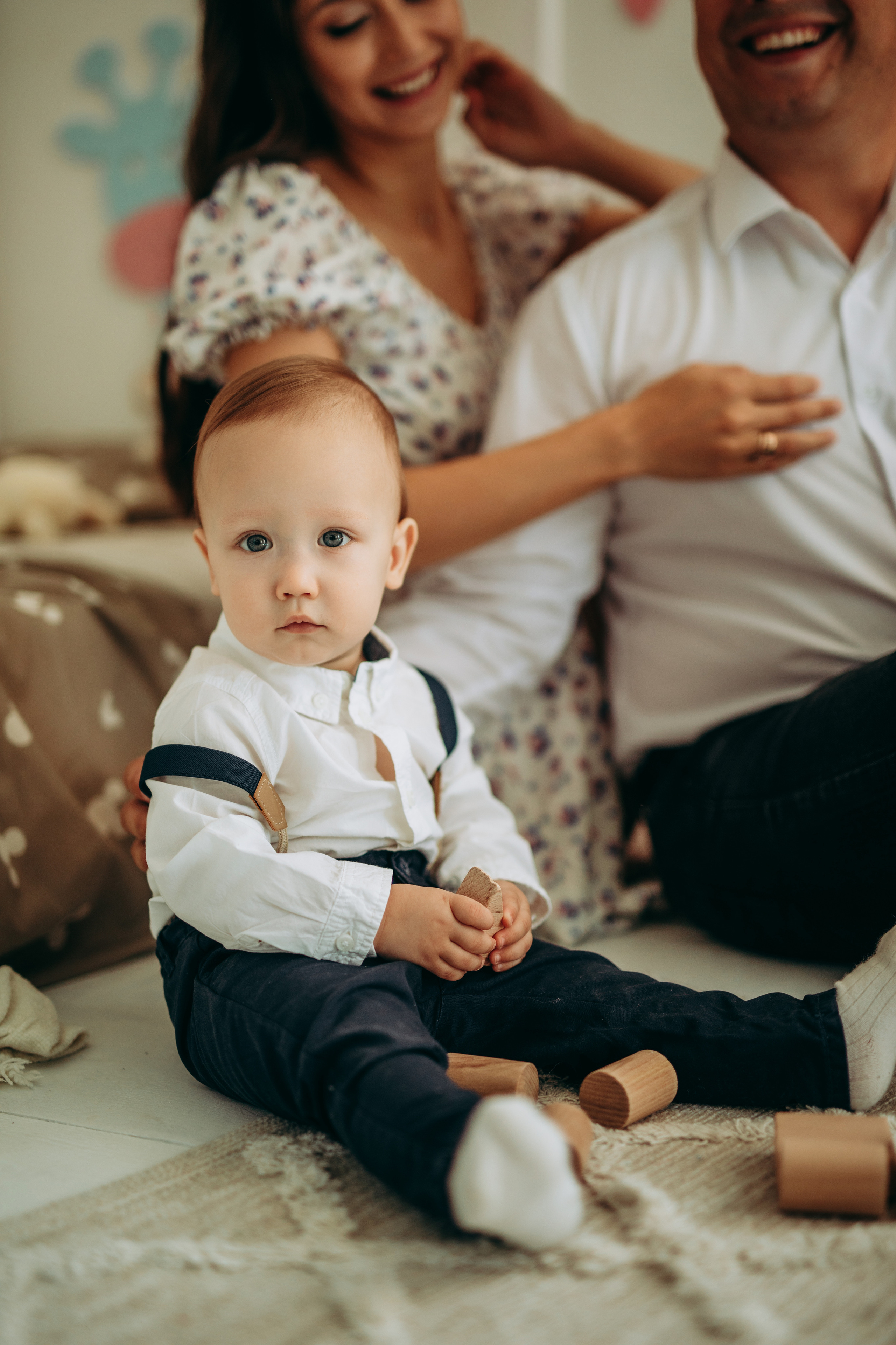 Матвей, перший день народження🥳. Весільний та сімейний фотограф Марина Лисогор, м. Суми