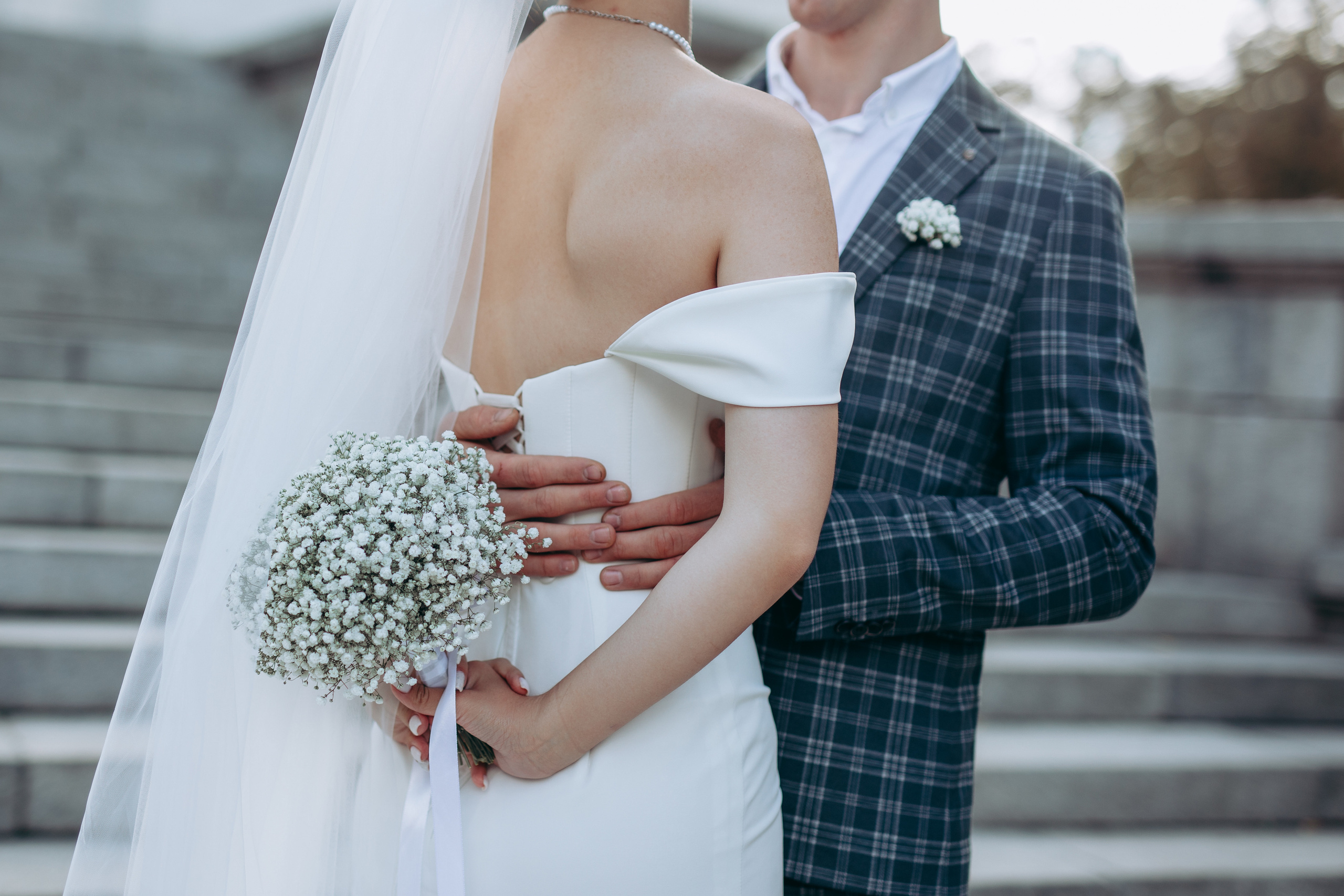 Міша-Лада. Весільний та сімейний фотограф Марина Лисогор, м. Суми