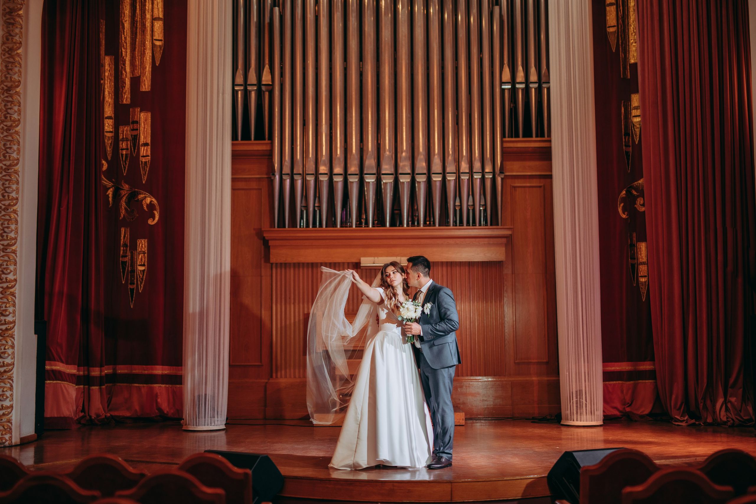 Сергій&Юля. Весільний та сімейний фотограф Марина Лисогор, м. Суми