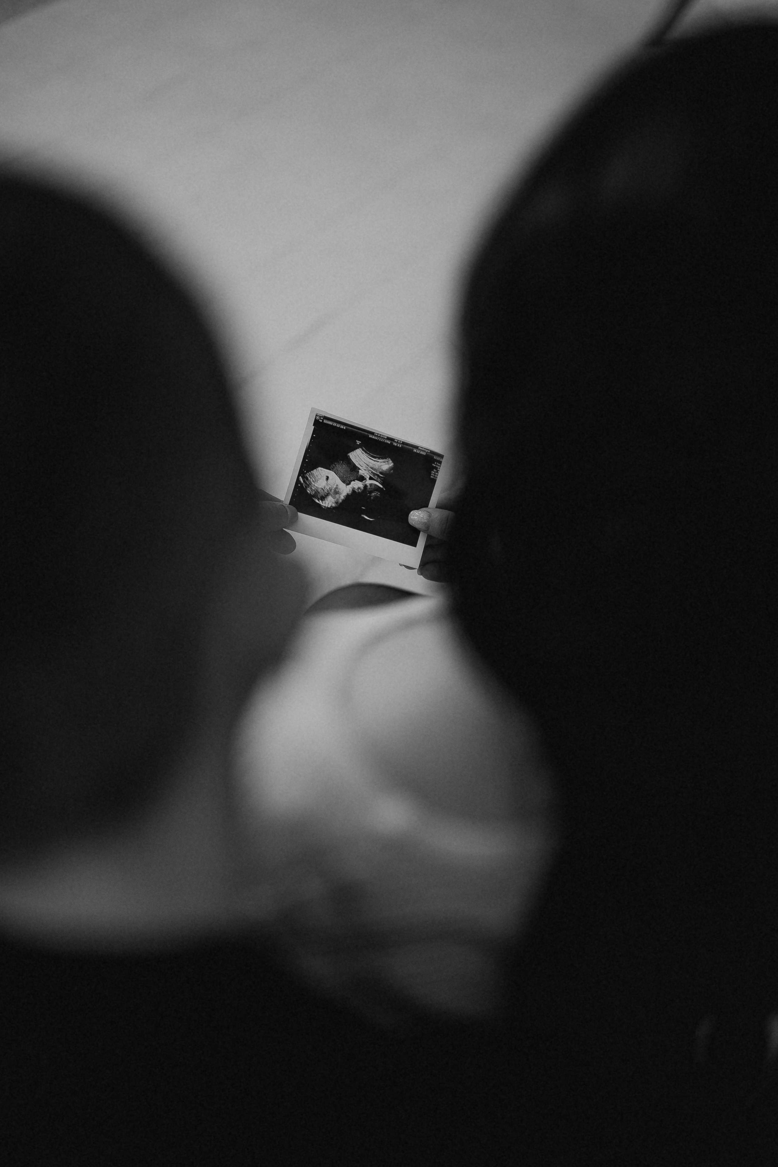 🥳. Весільний та сімейний фотограф Марина Лисогор, м. Суми