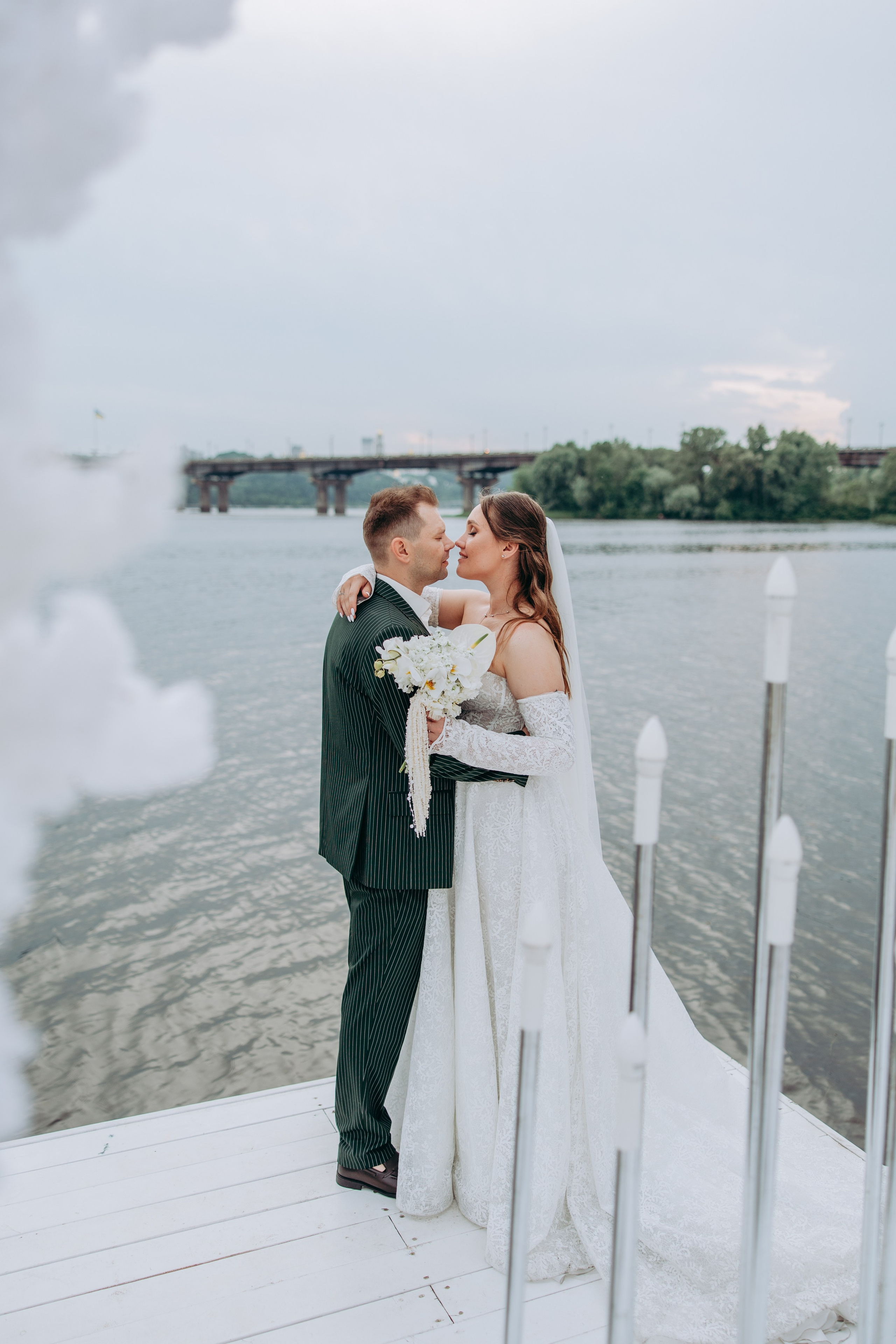 Владислав&Валерія. Весільний та сімейний фотограф Марина Лисогор, м. Суми