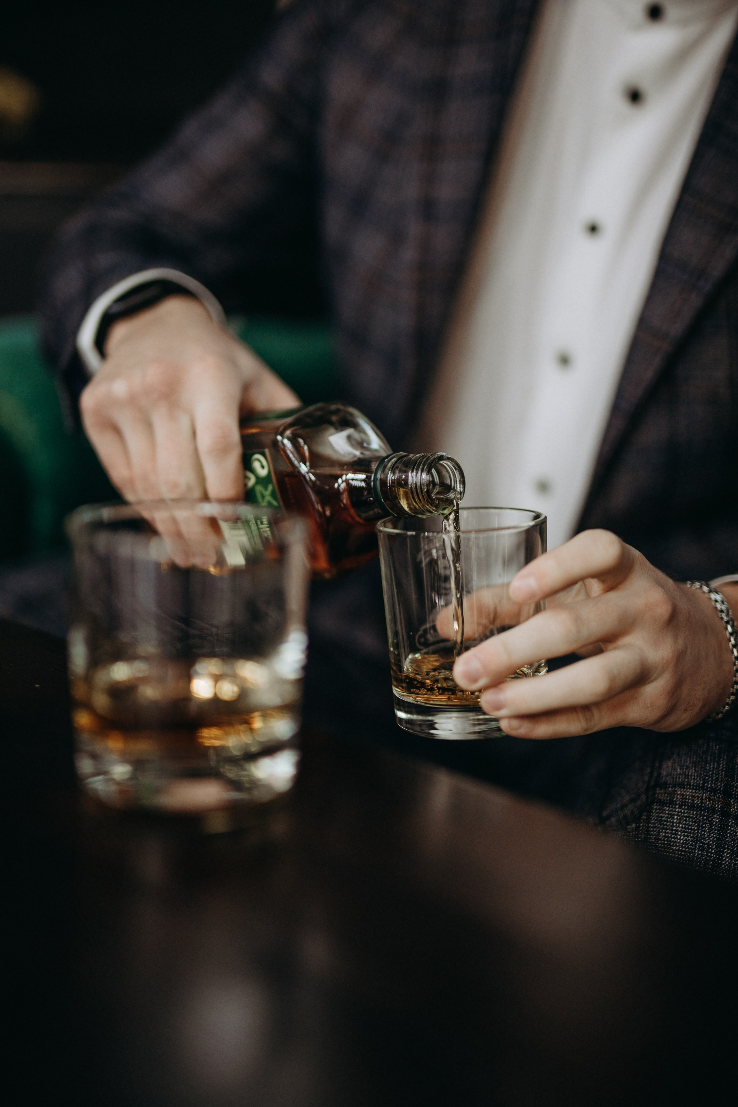 Вадим-Еліна. Весільний та сімейний фотограф Марина Лисогор, м. Суми