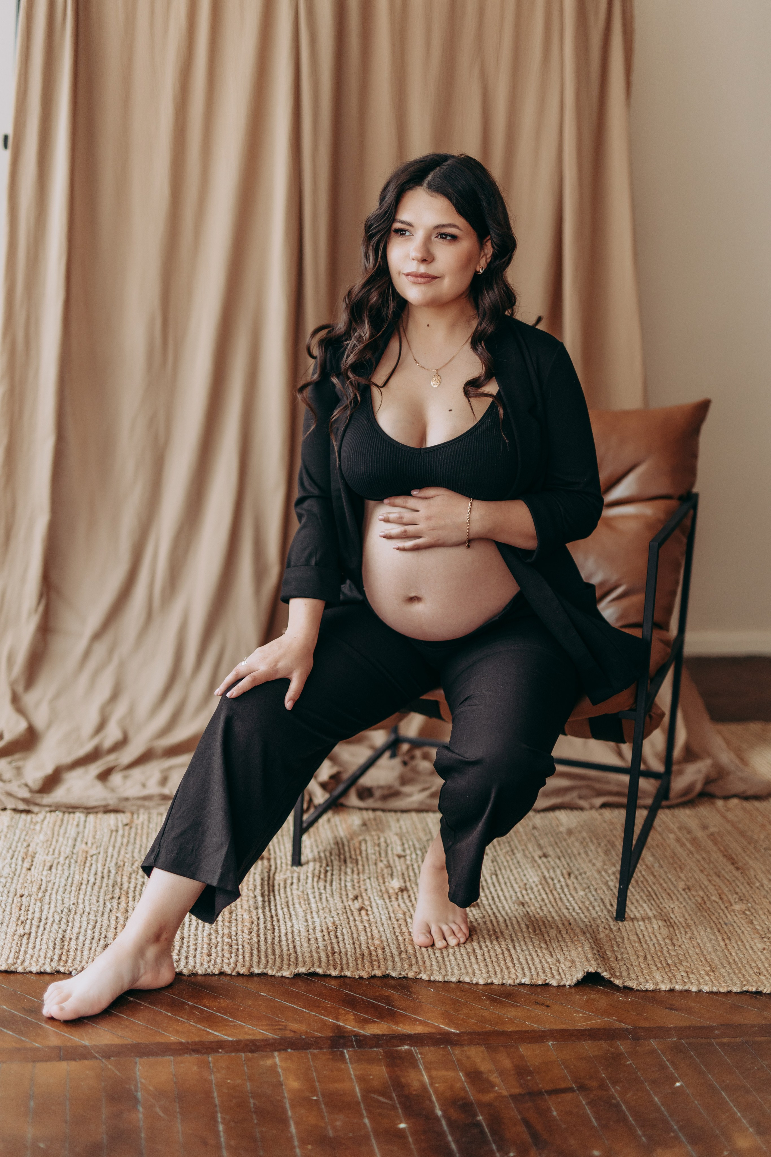 Вікторія. Весільний та сімейний фотограф Марина Лисогор, м. Суми