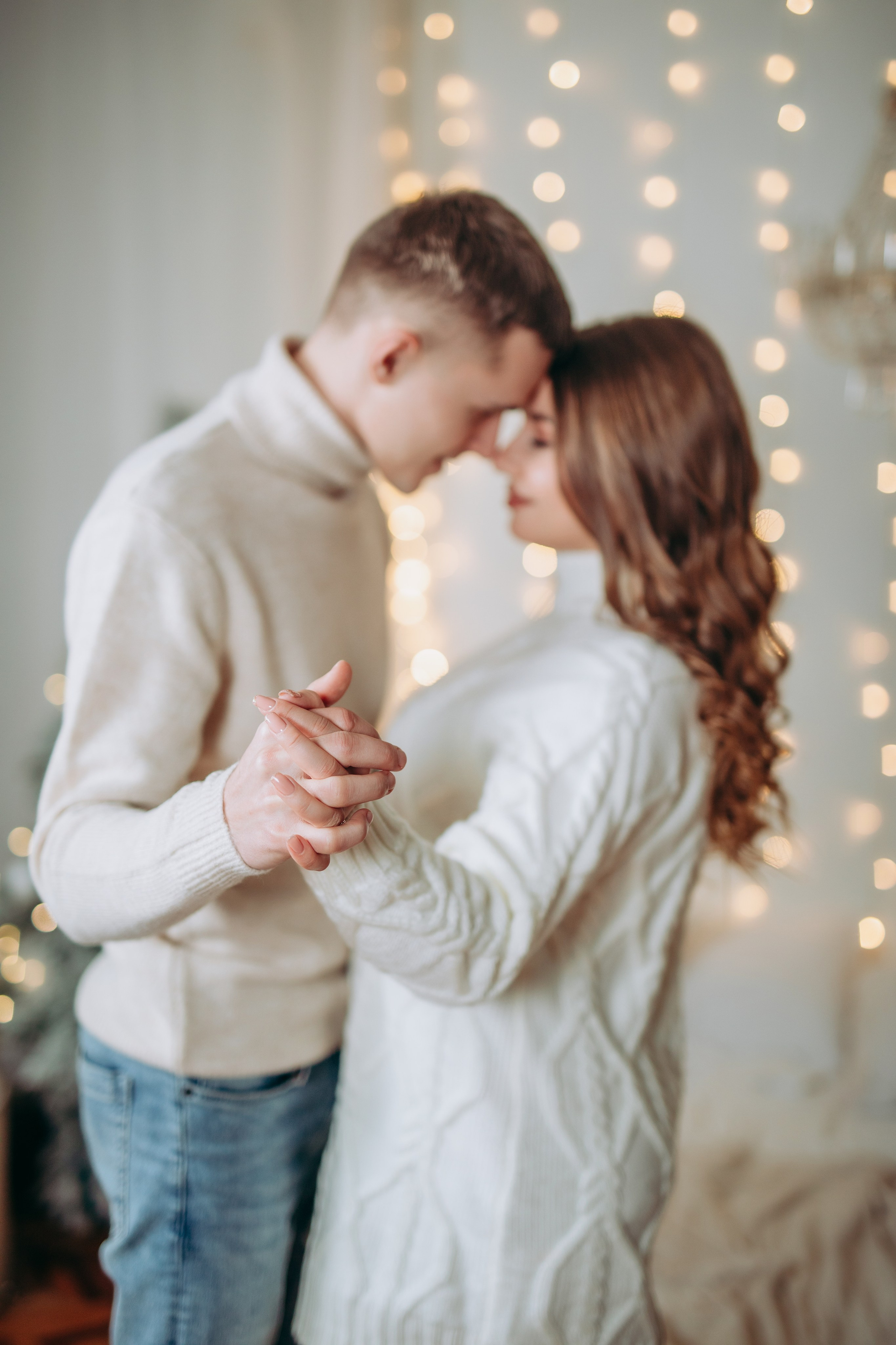 🎄. Весільний та сімейний фотограф Марина Лисогор, м. Суми