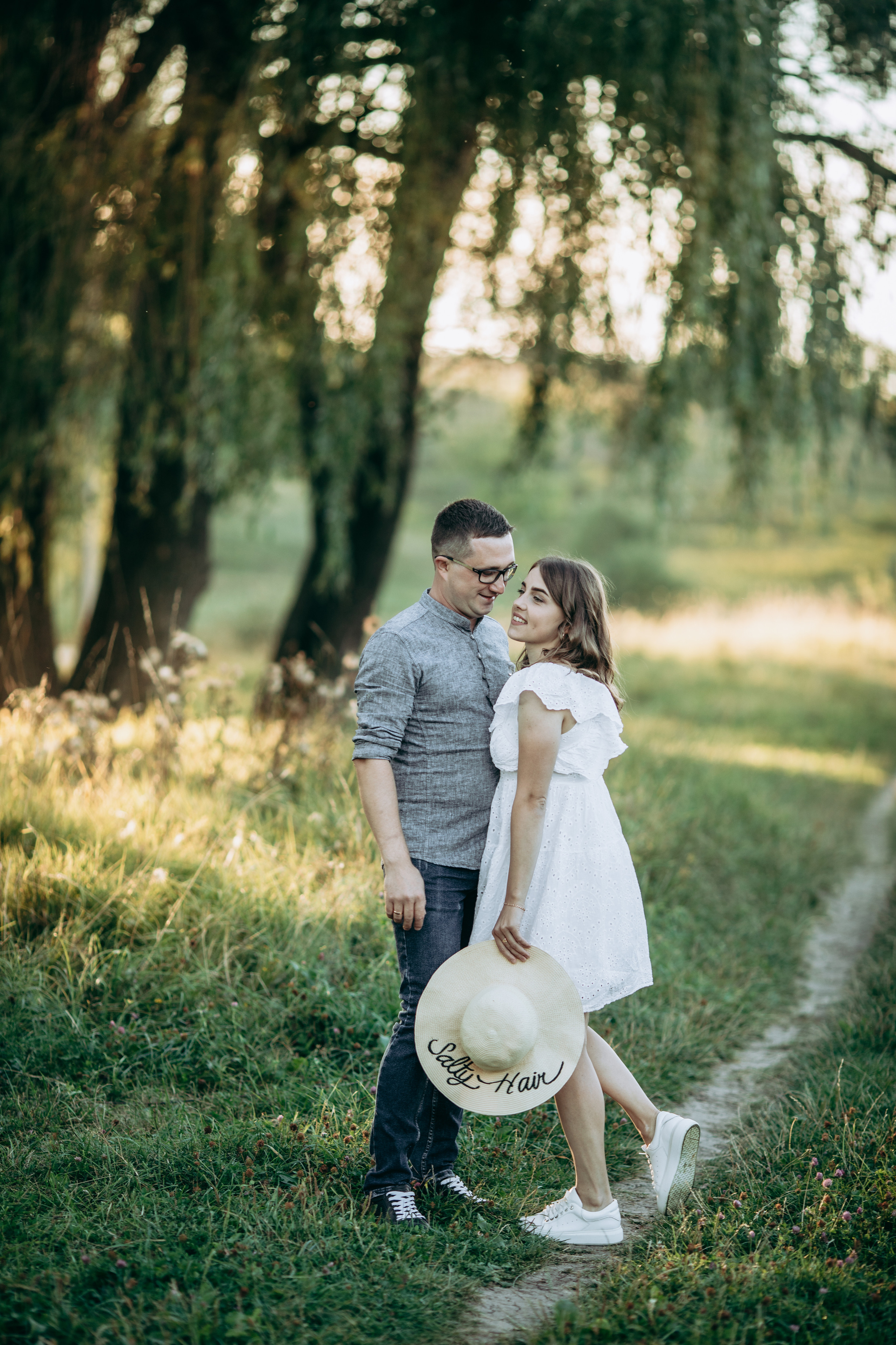 Марина&Сергей&Глеб. Весільний та сімейний фотограф Марина Лисогор, м. Суми