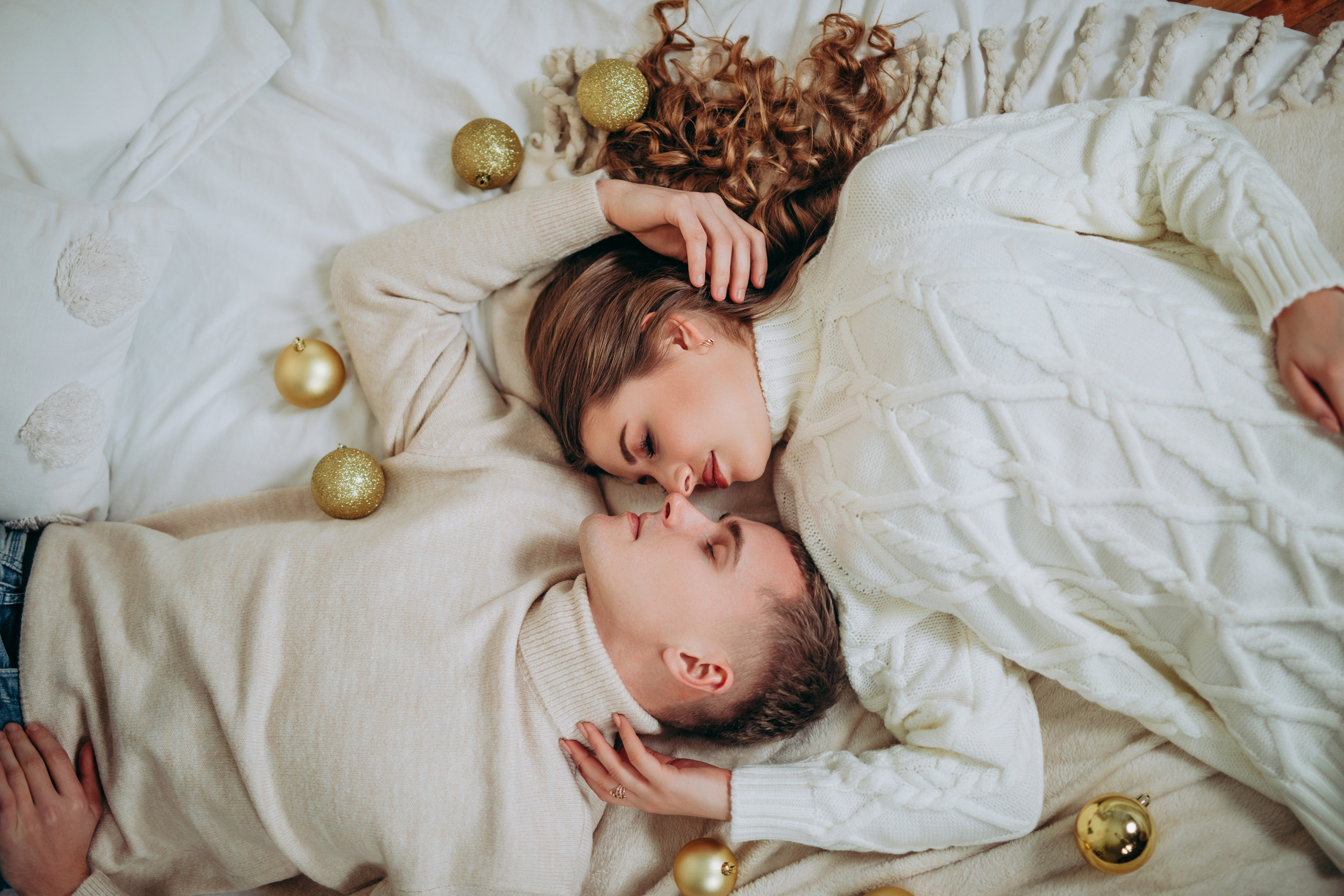 🎄. Весільний та сімейний фотограф Марина Лисогор, м. Суми