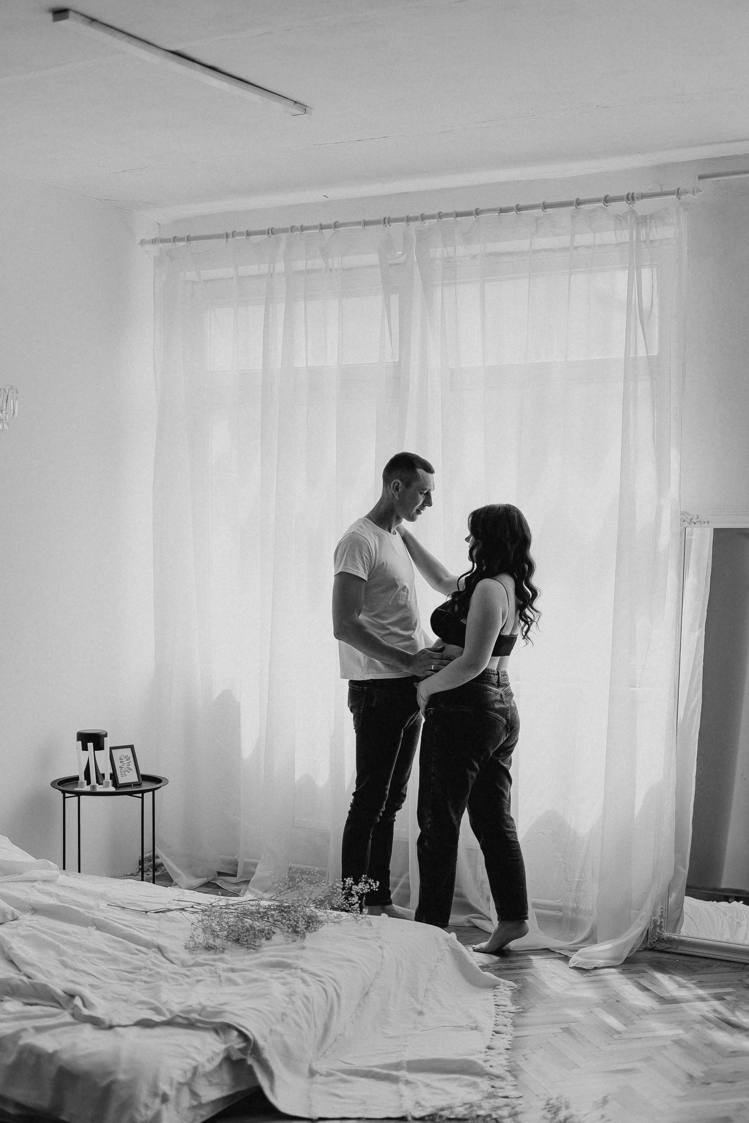 Вікторія. Весільний та сімейний фотограф Марина Лисогор, м. Суми