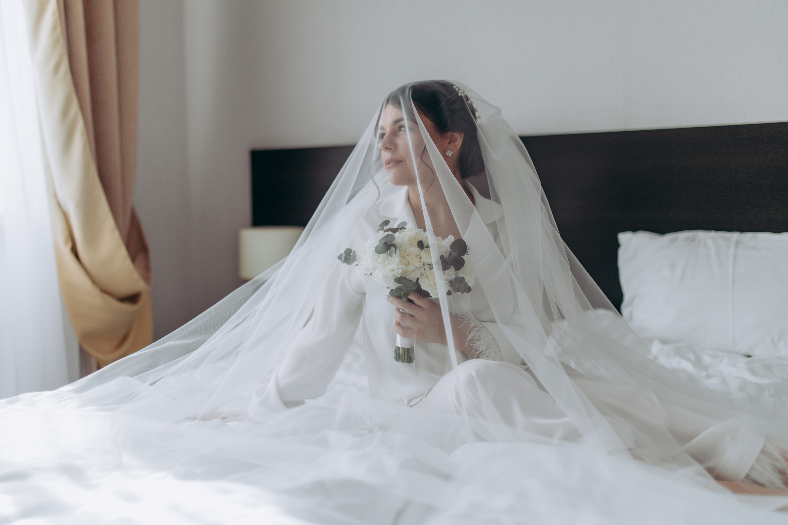 Віталій&Вікторія. Весільний та сімейний фотограф Марина Лисогор, м. Суми