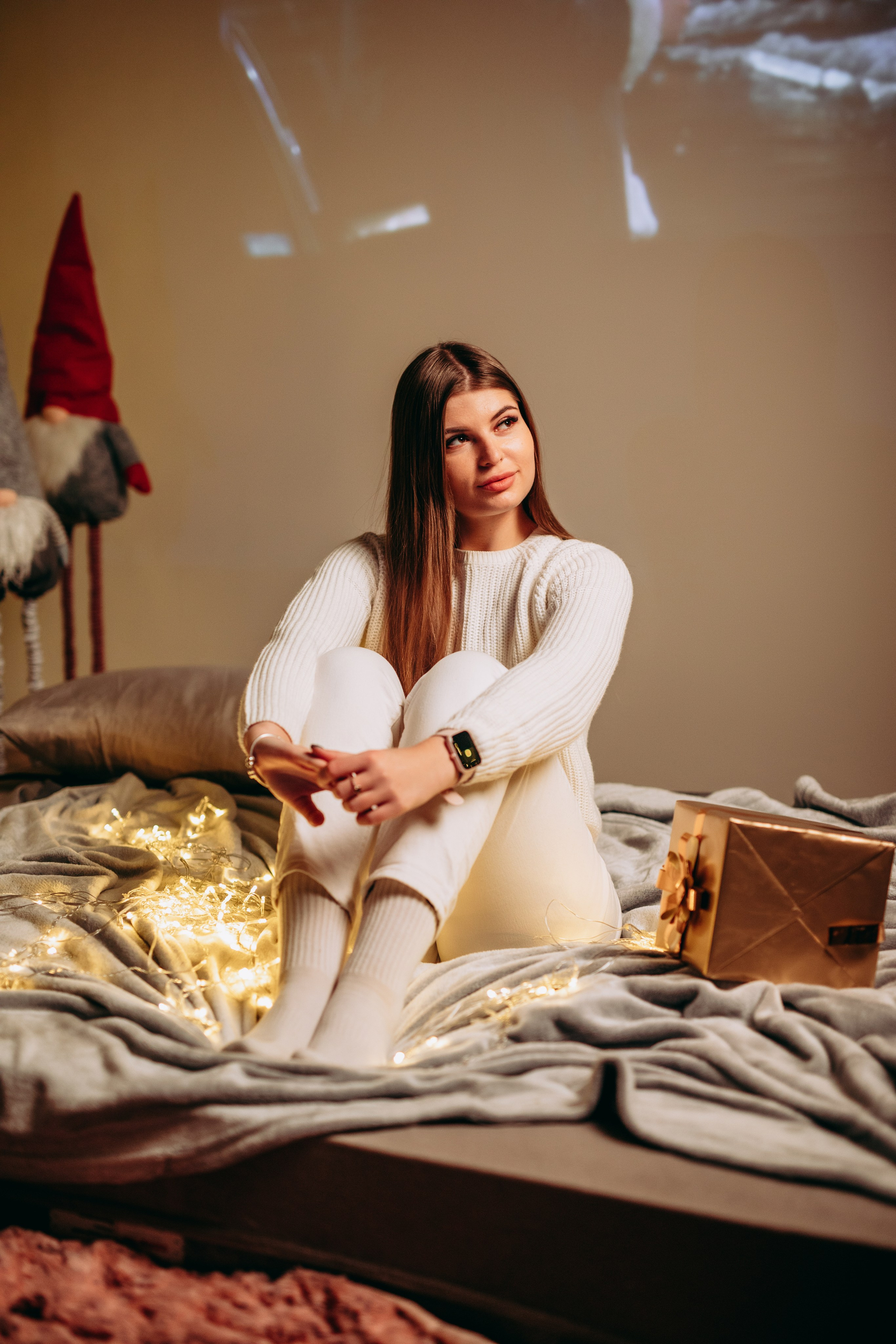 🎄. Весільний та сімейний фотограф Марина Лисогор, м. Суми