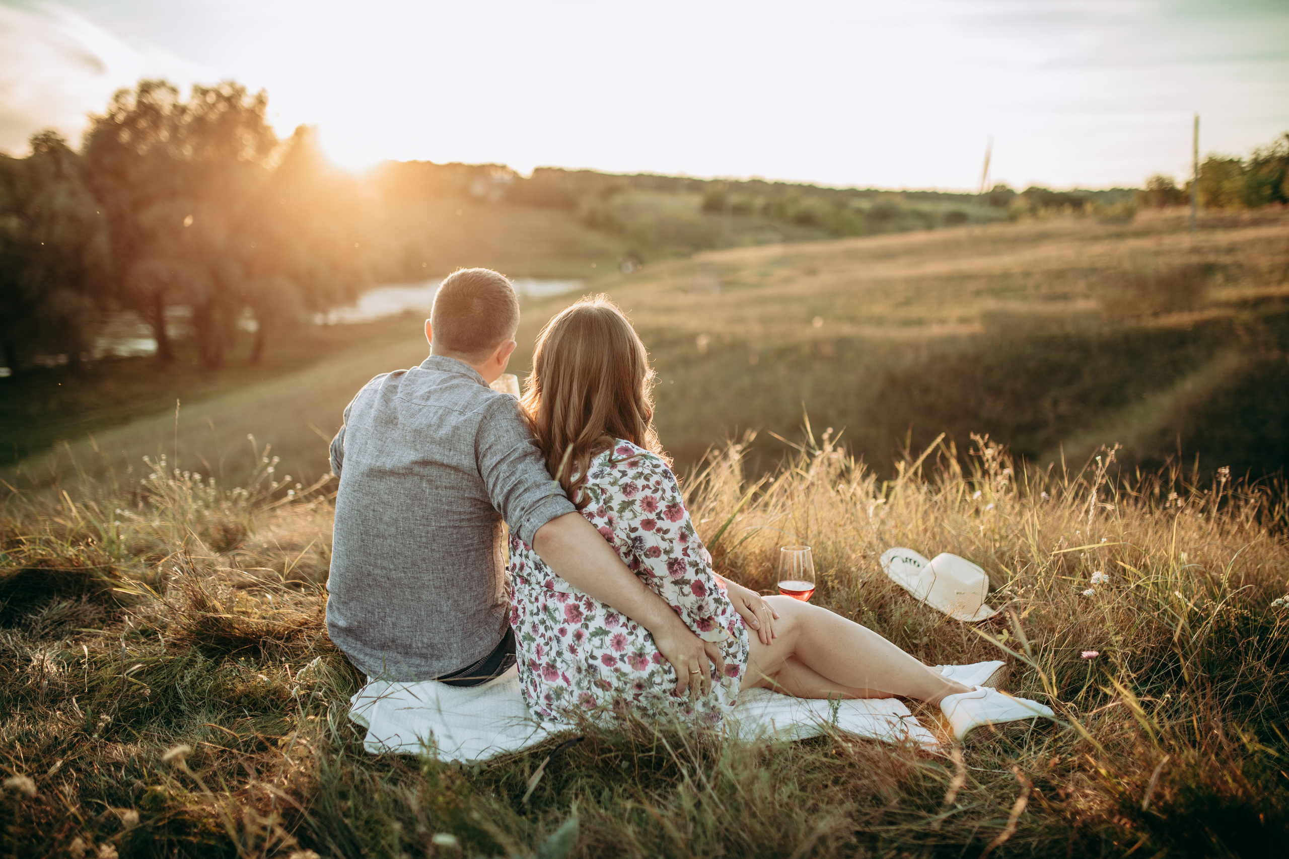 Марина&Сергей&Глеб. Весільний та сімейний фотограф Марина Лисогор, м. Суми