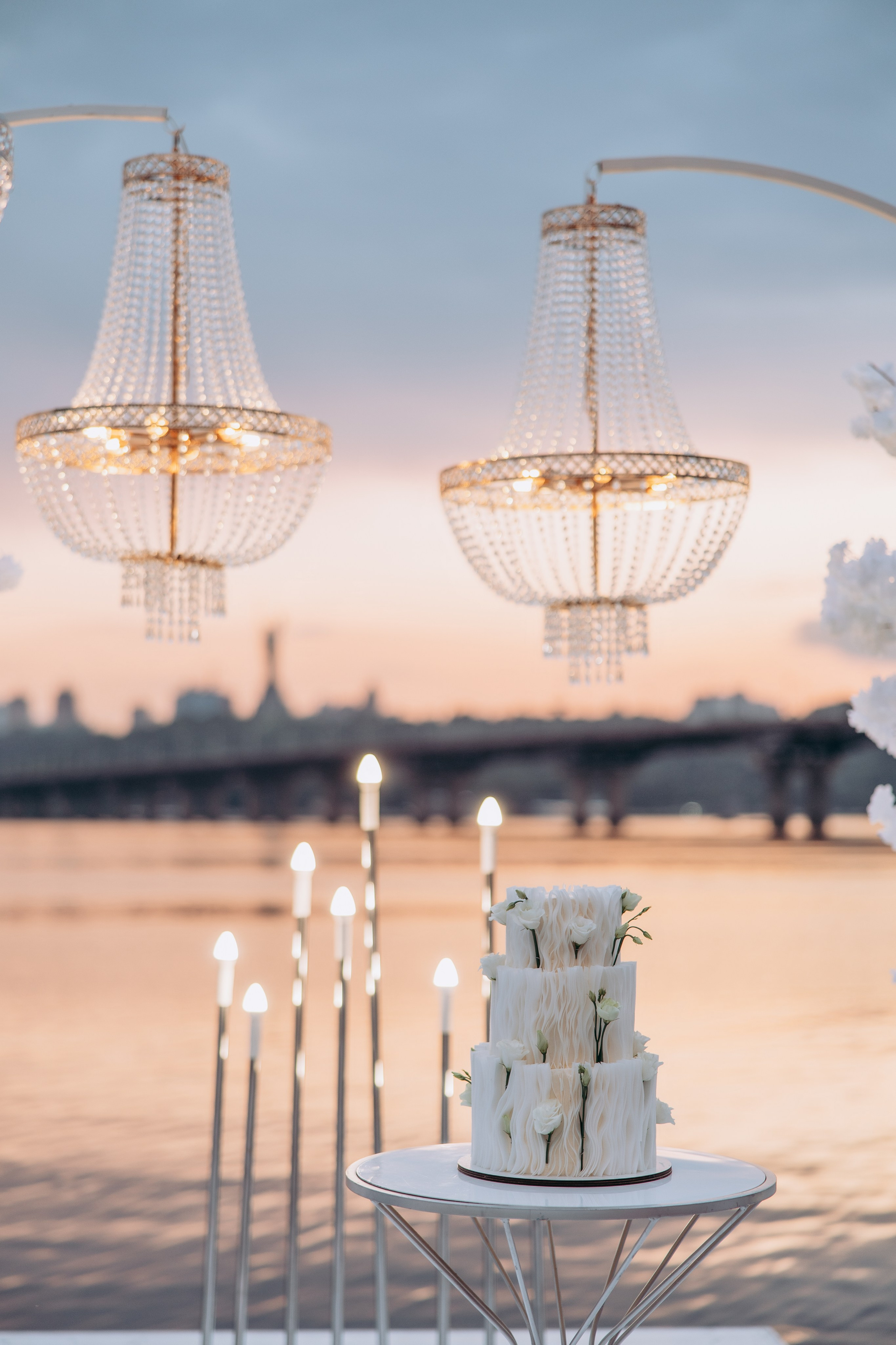 Владислав&Валерія. Весільний та сімейний фотограф Марина Лисогор, м. Суми